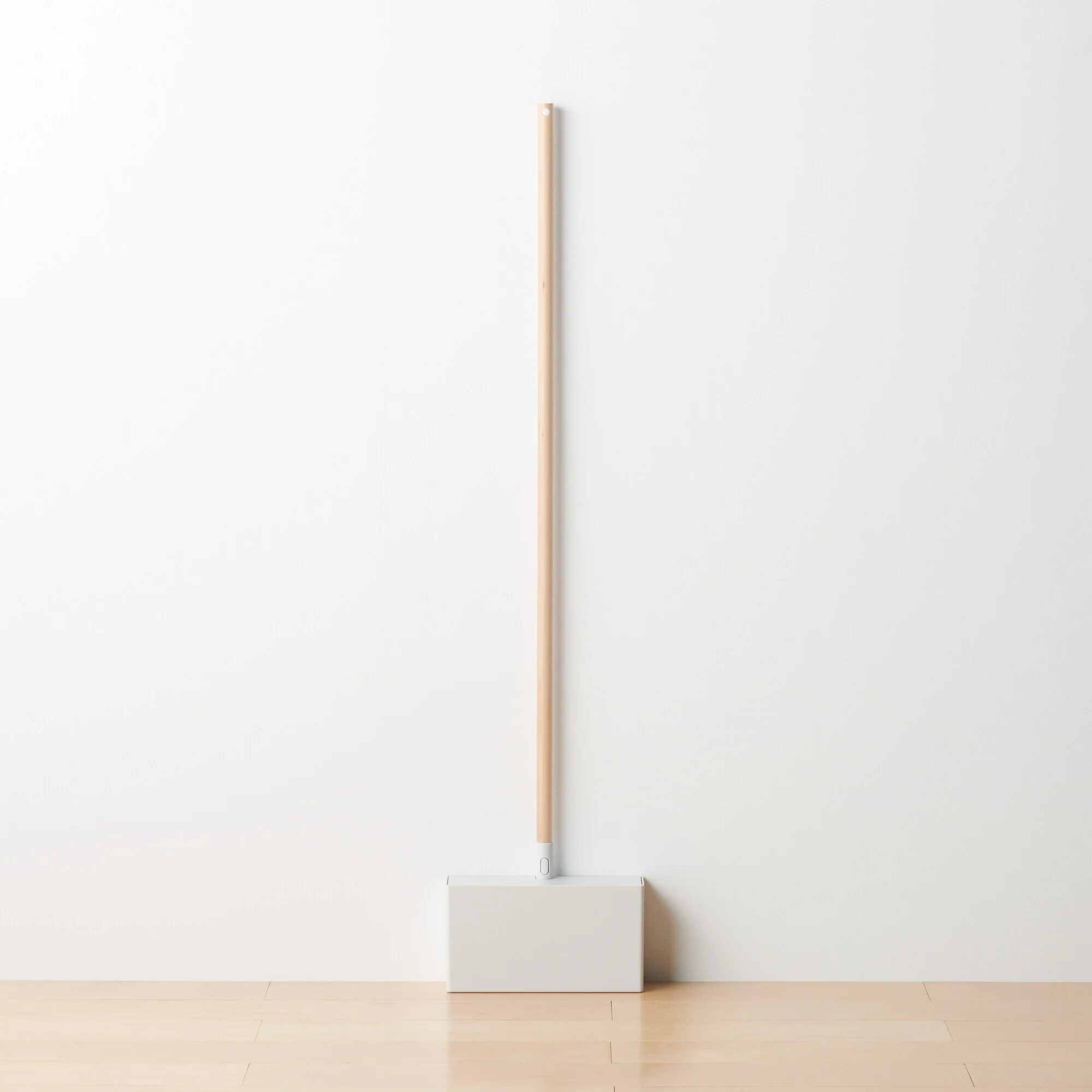 Cleaning System Flooring Mop Case - Image 4