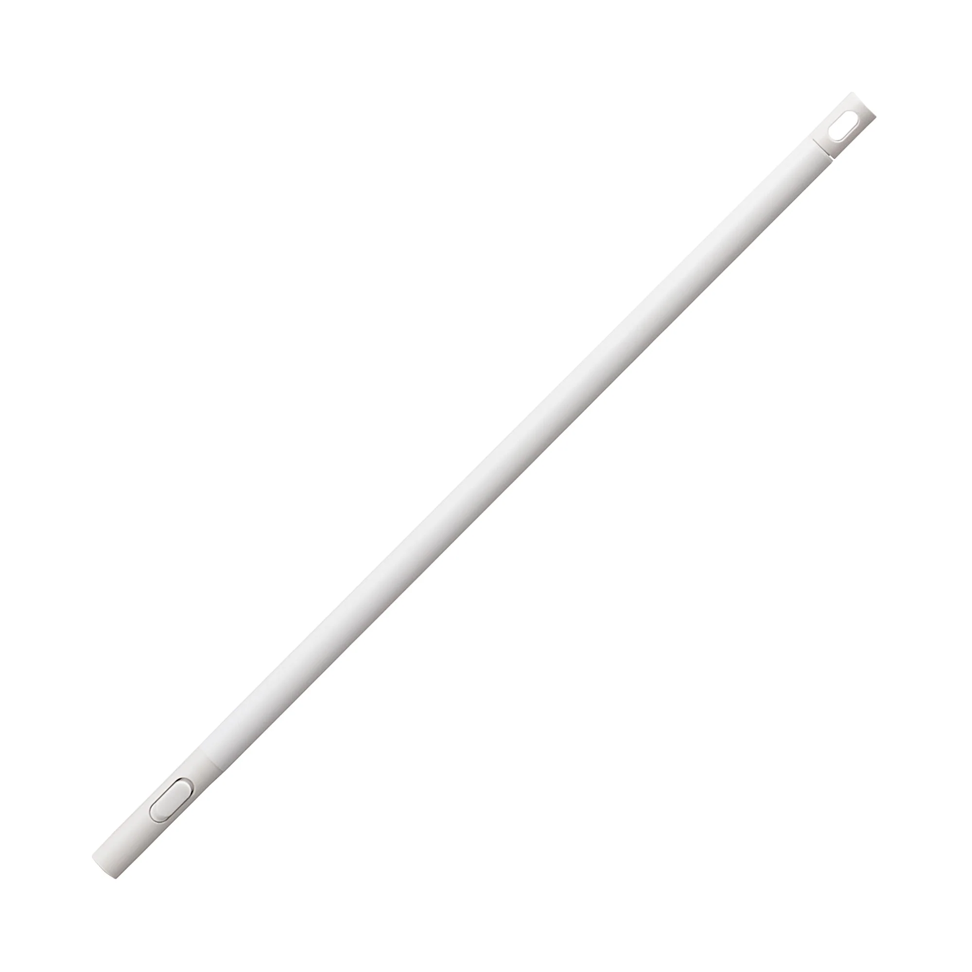Cleaning System Lightweight Short Pole - Image 2