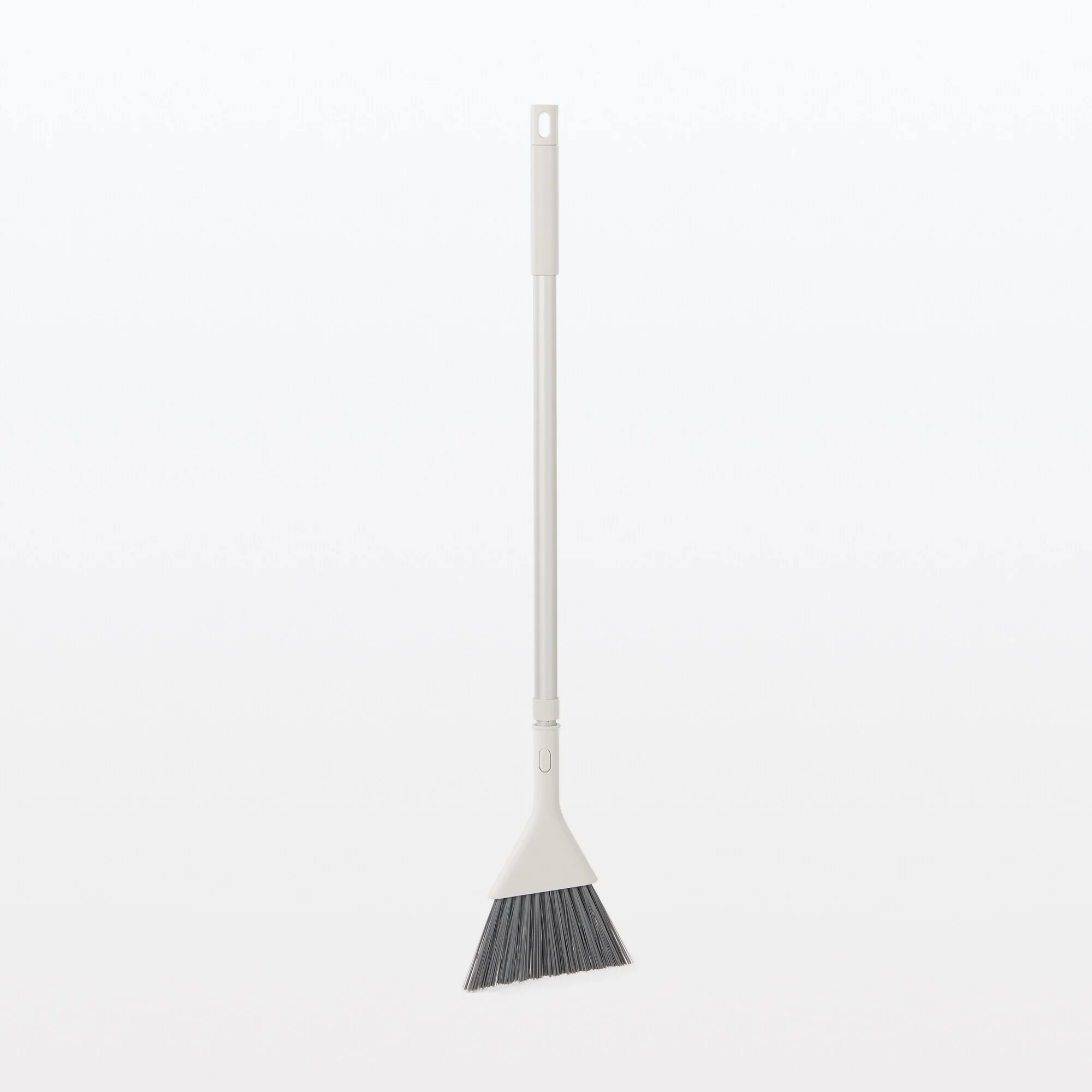 Cleaning System Outdoor Broom - Image 6