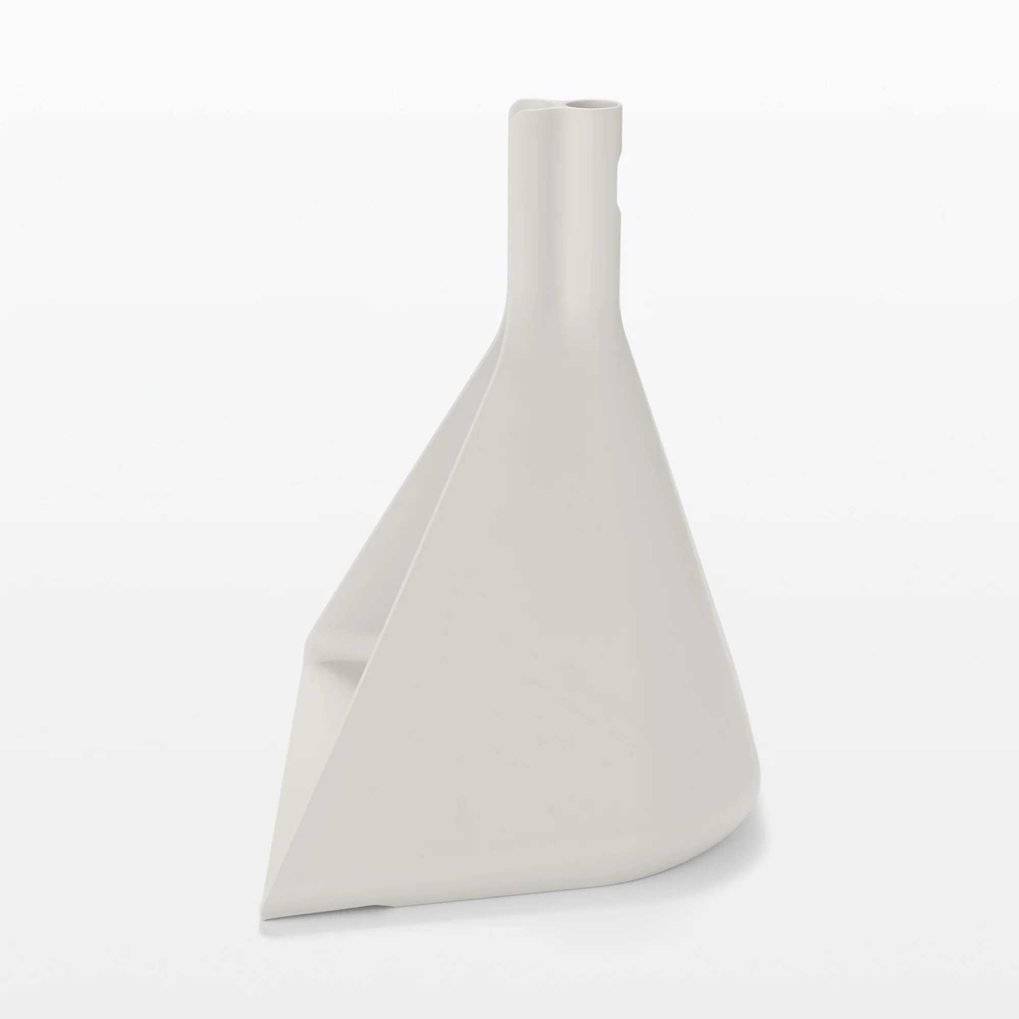 Cleaning System Outdoor Dustpan - Image 4