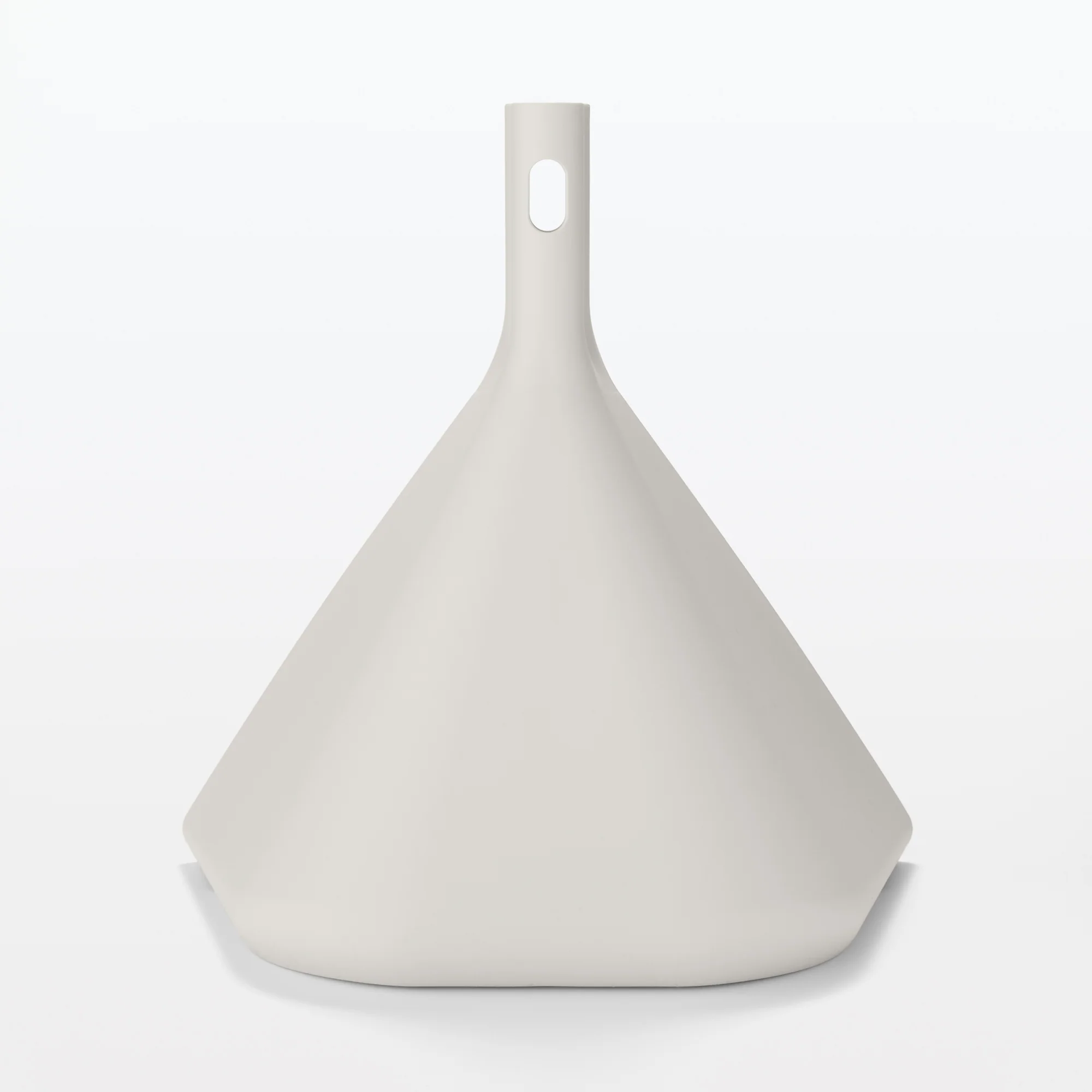 Cleaning System Outdoor Dustpan - Image 5