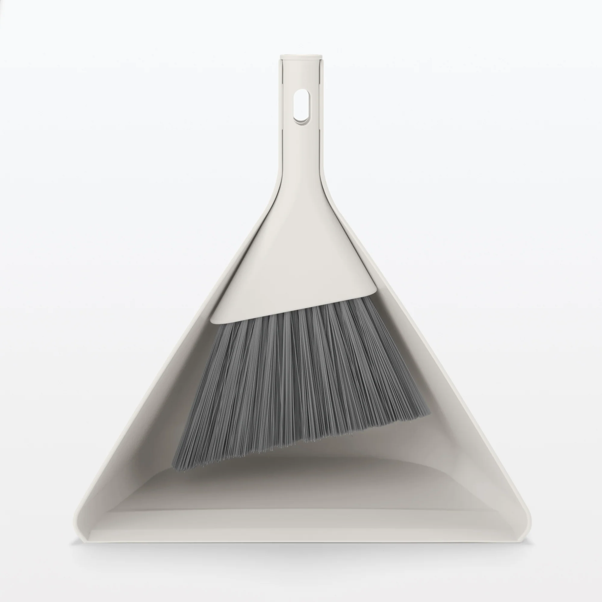Cleaning System Outdoor Dustpan - Image 6