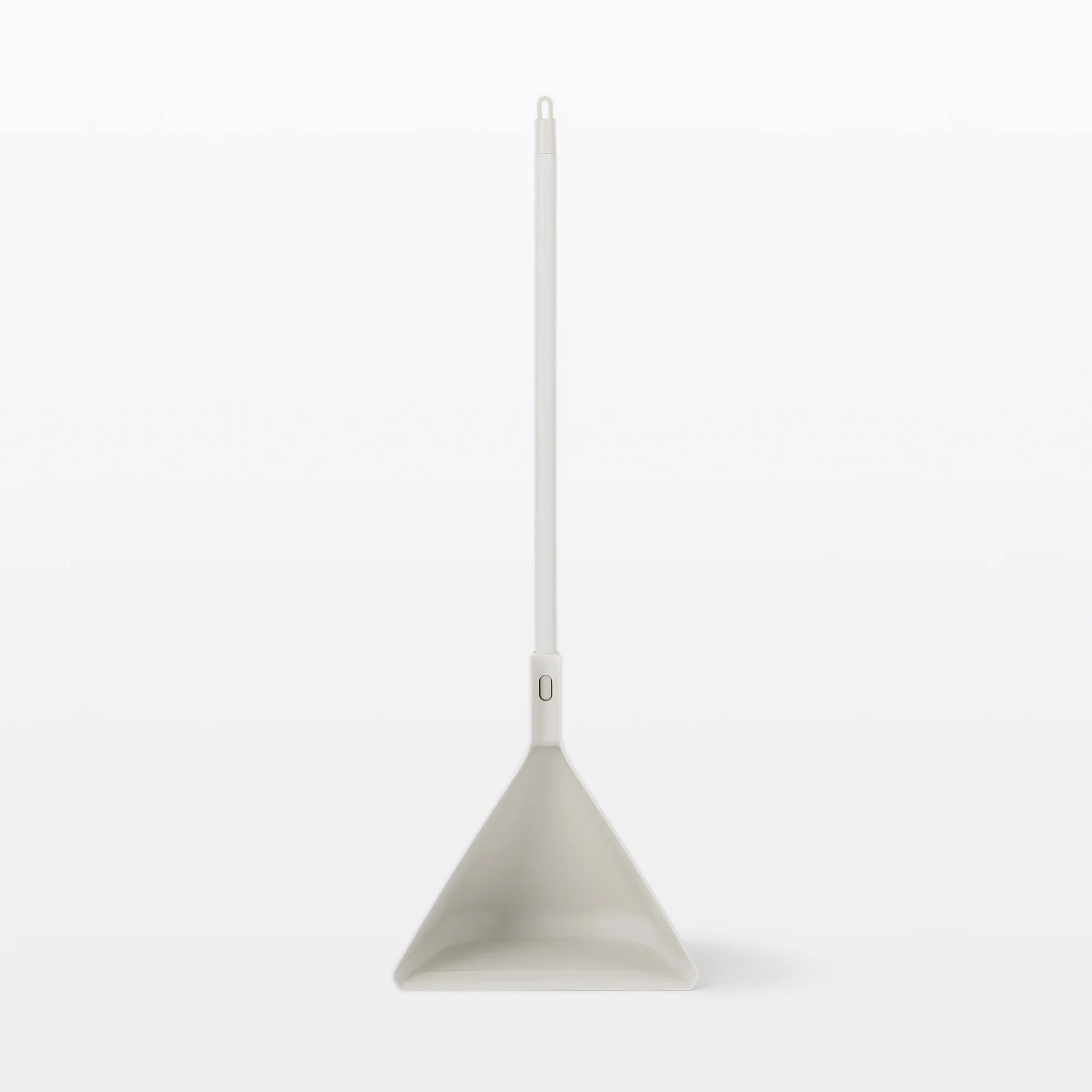 Cleaning System Outdoor Dustpan - Image 7