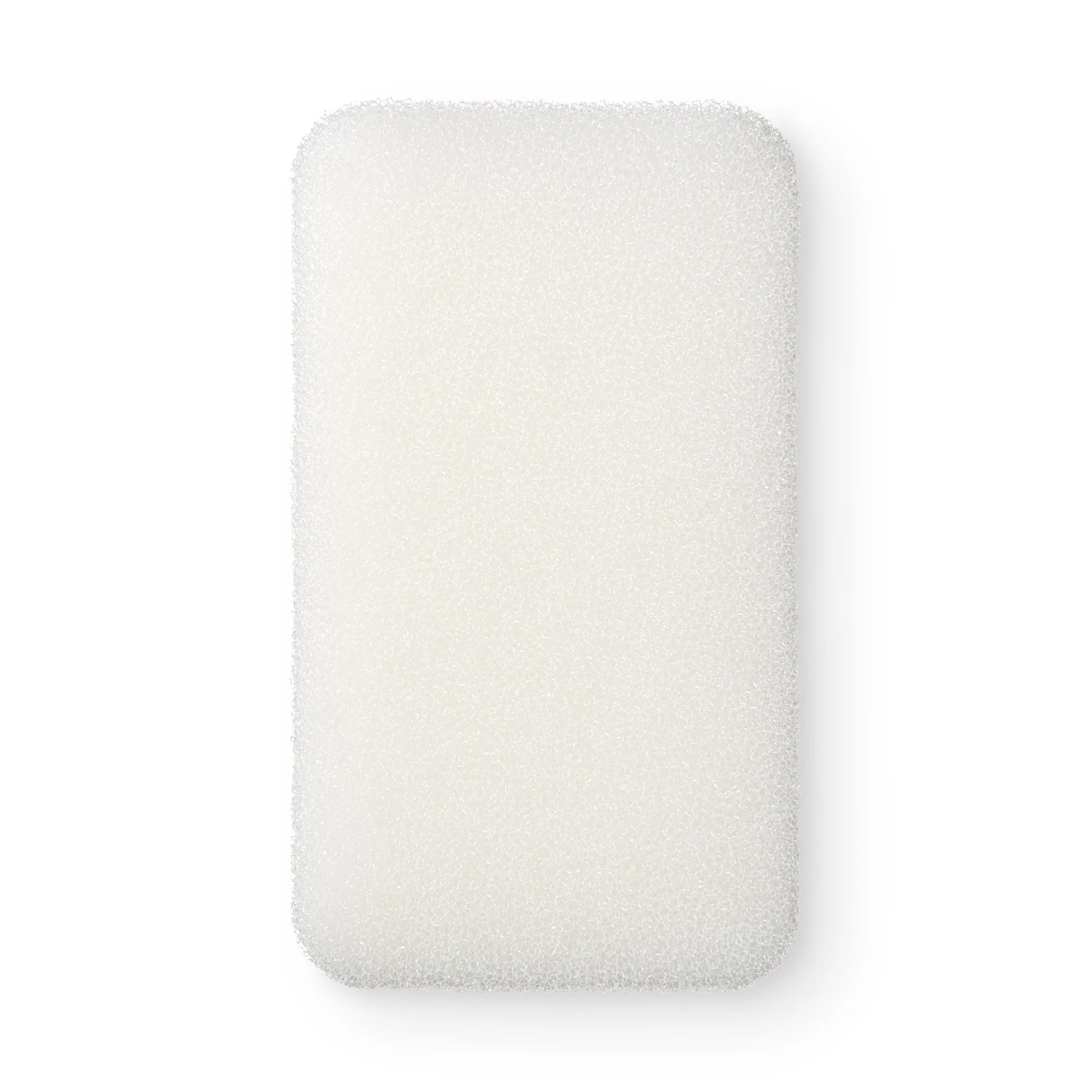 Cleaning System Replacement Bath Sponge - Image 2