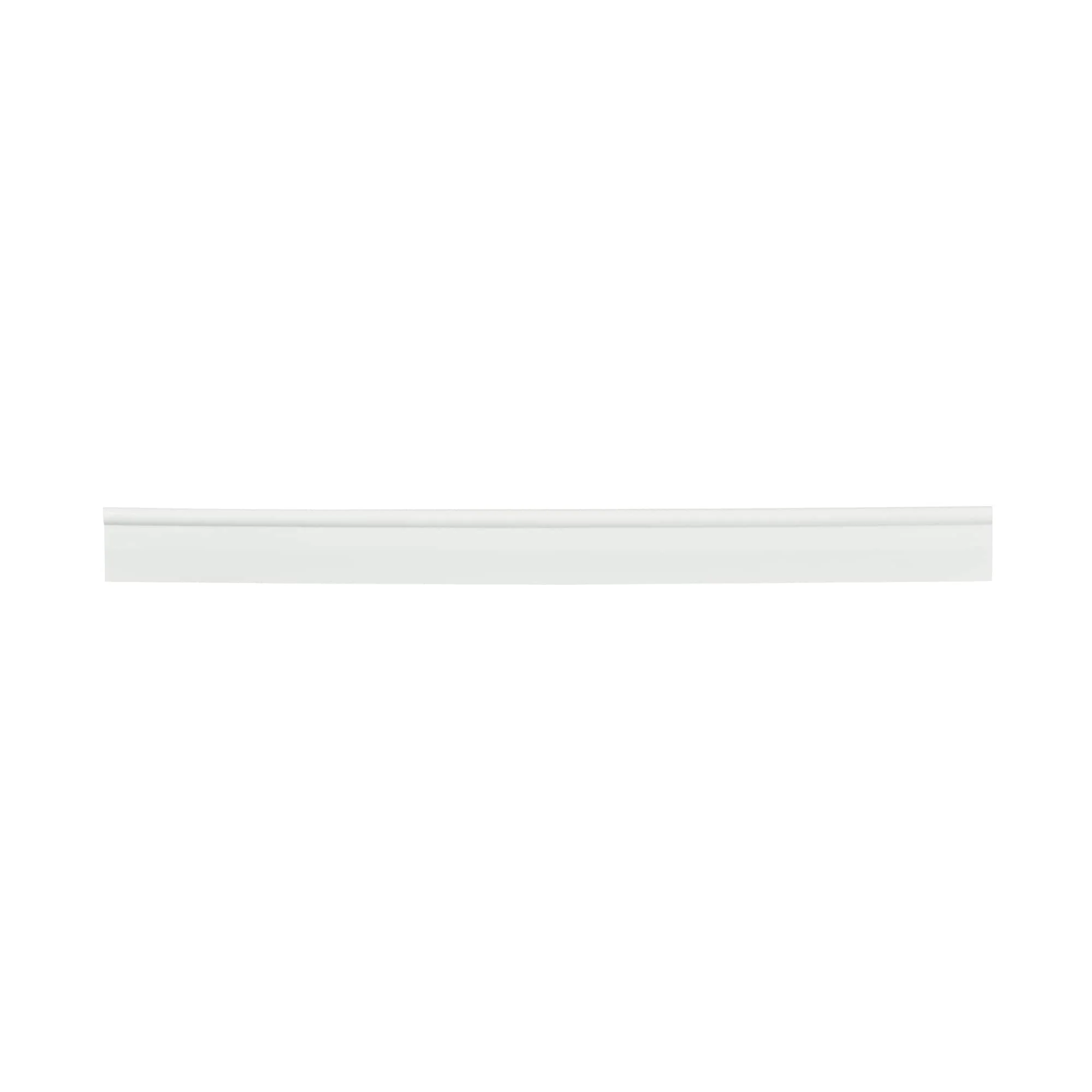 Cleaning System Squeegee Replacement Blade - Image 2