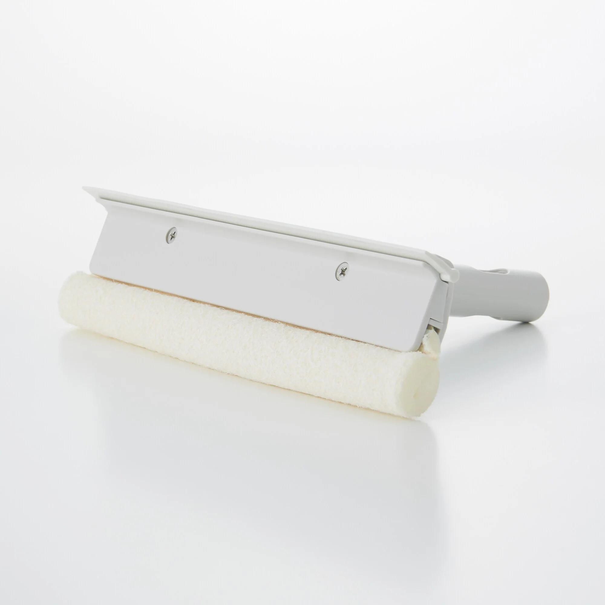 Cleaning System Squeegee Replacement Blade - Image 3