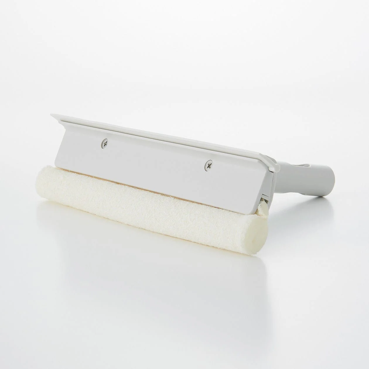 Cleaning System Squeegee Replacement Sponge - Image 3