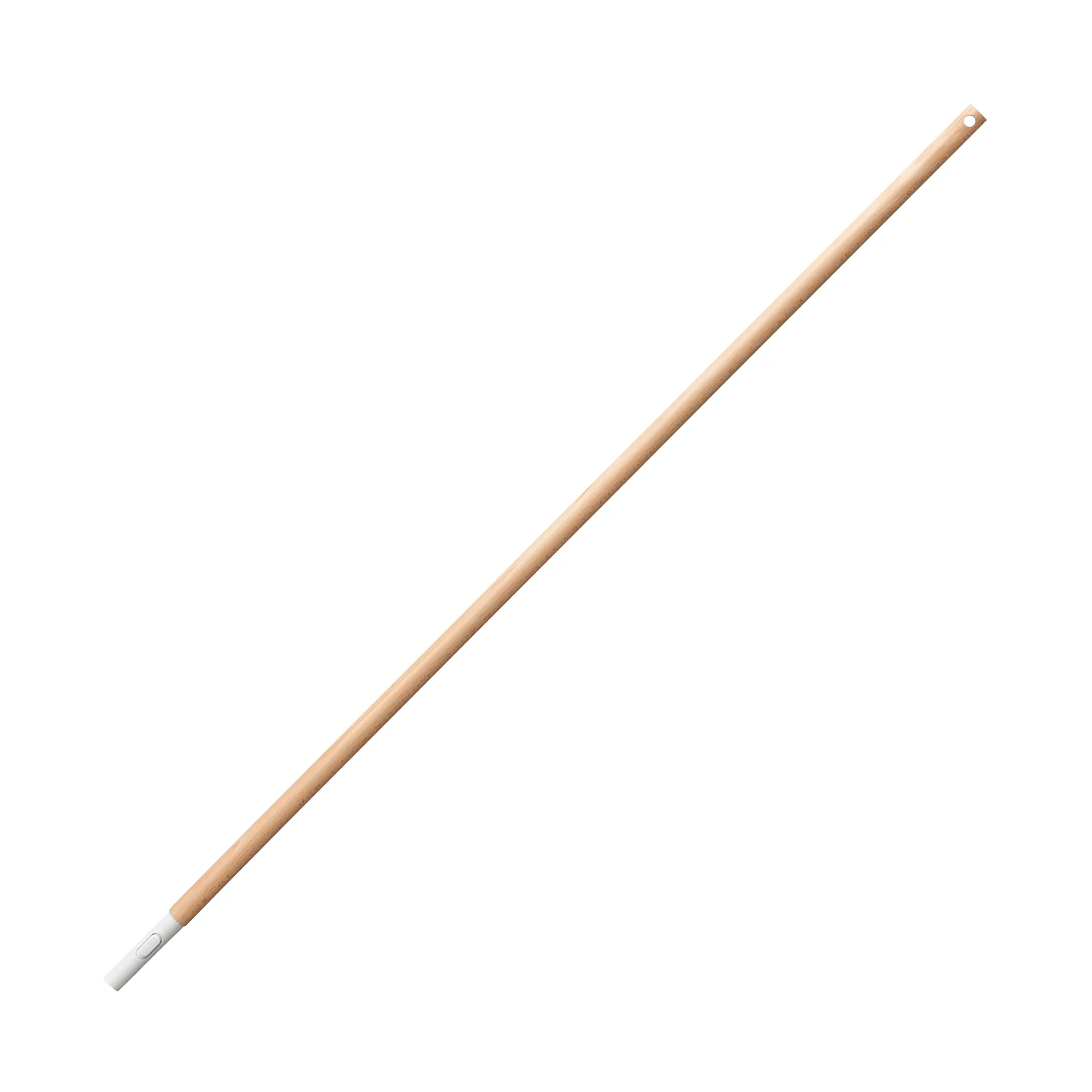 Cleaning System Wooden Pole - Image 2