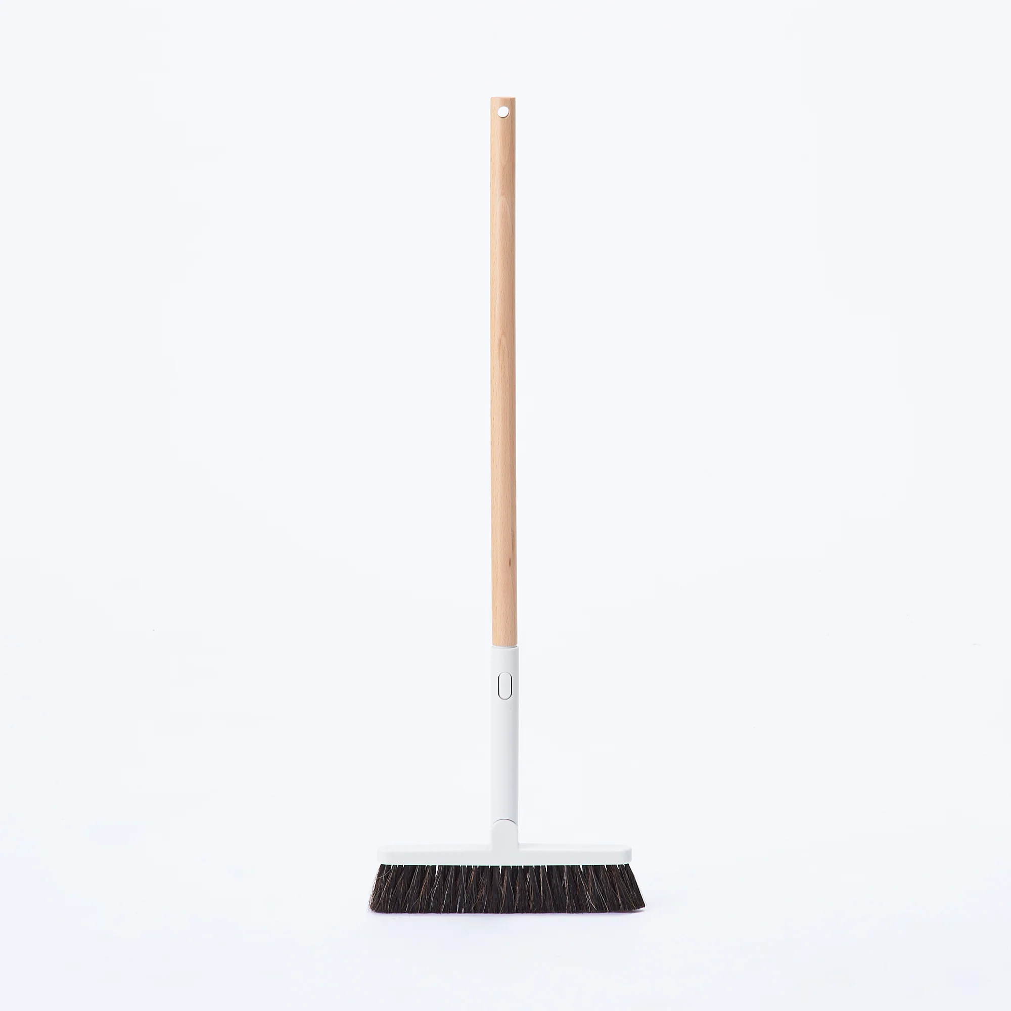 Cleaning System Wooden Short Pole - Image 6
