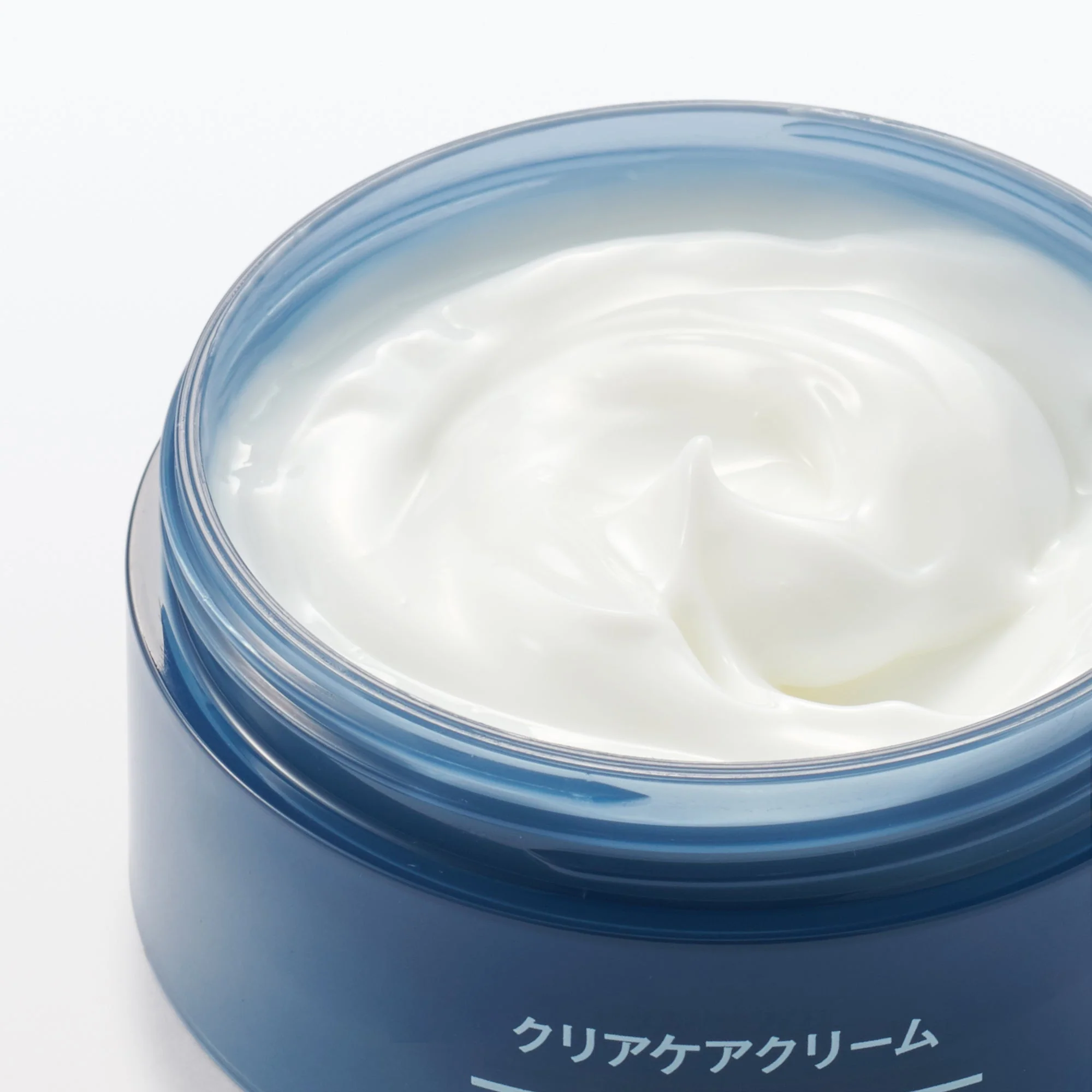 Clear Care Moisturizing Cream - Image 4