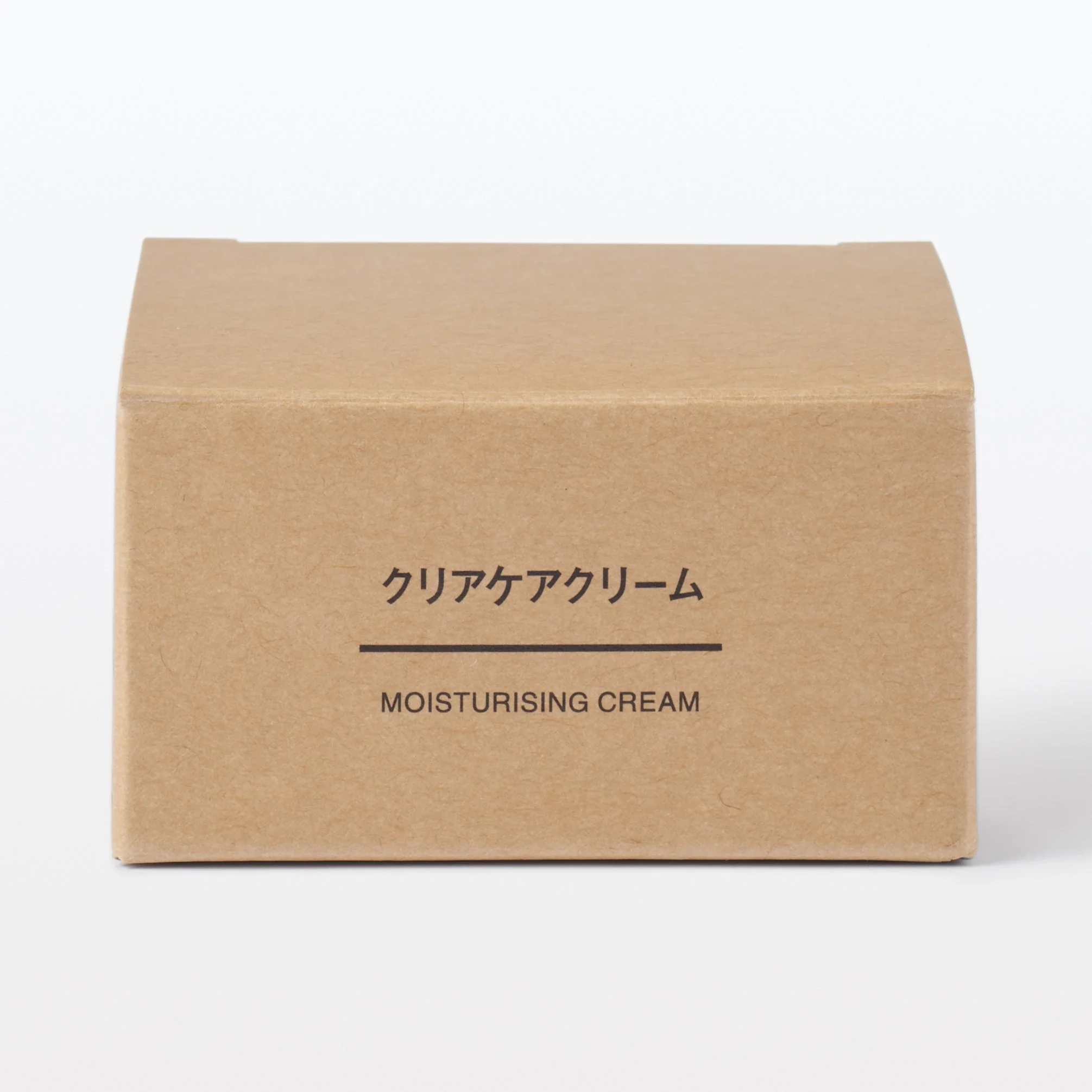 Clear Care Moisturizing Cream - Image 5