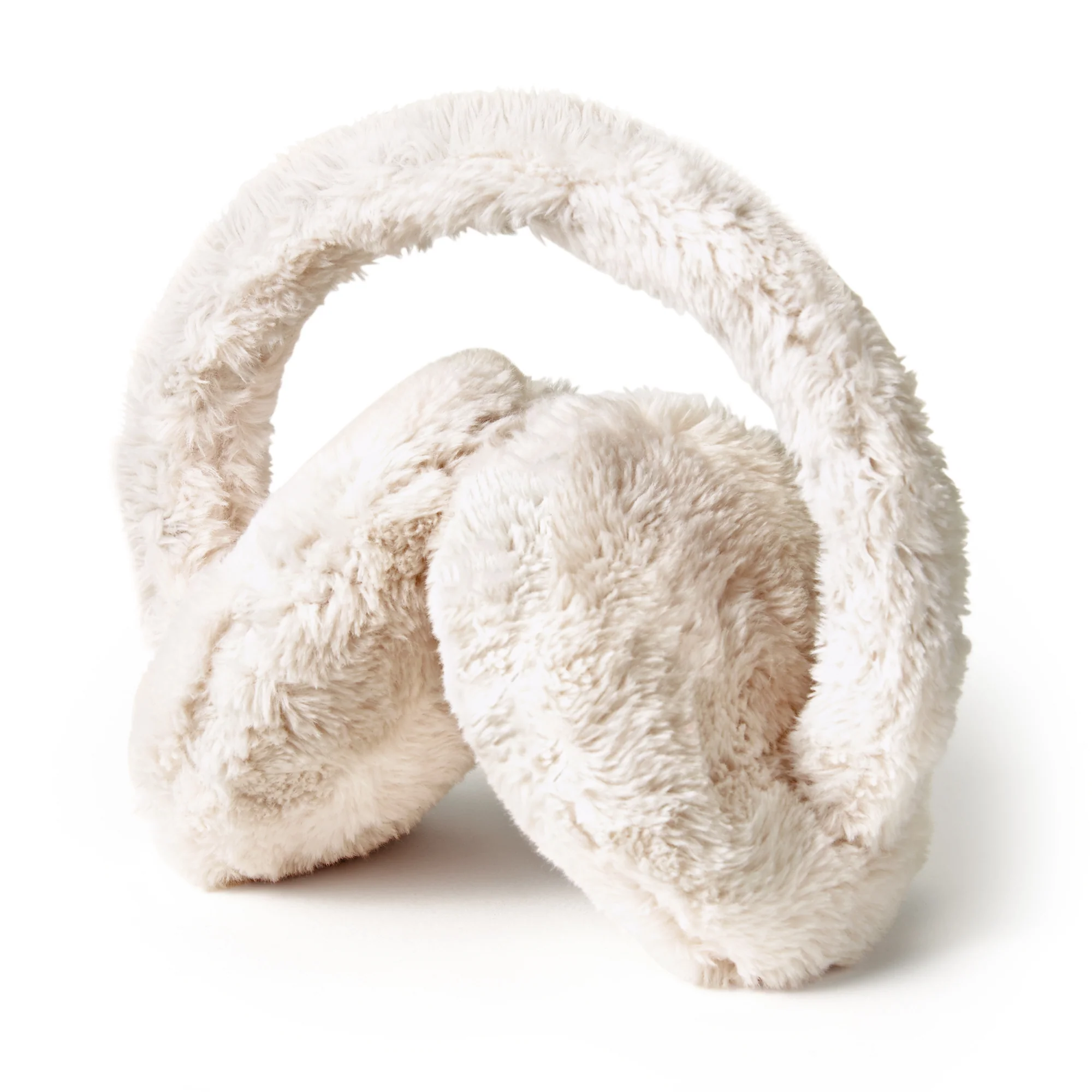Collapsible Earmuffs - Image 10