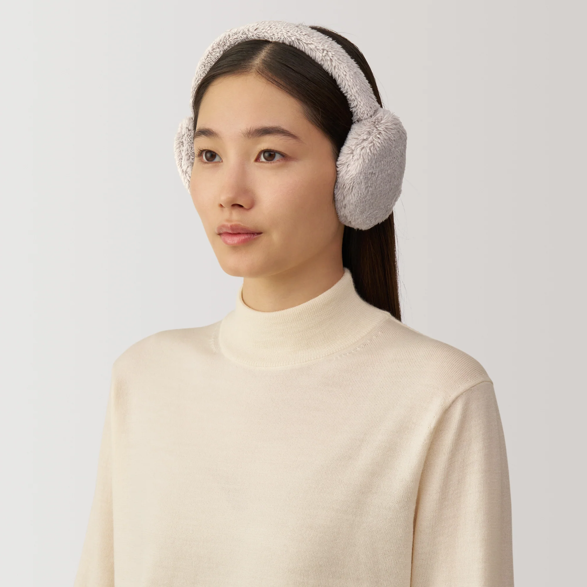 Collapsible Earmuffs - Image 15