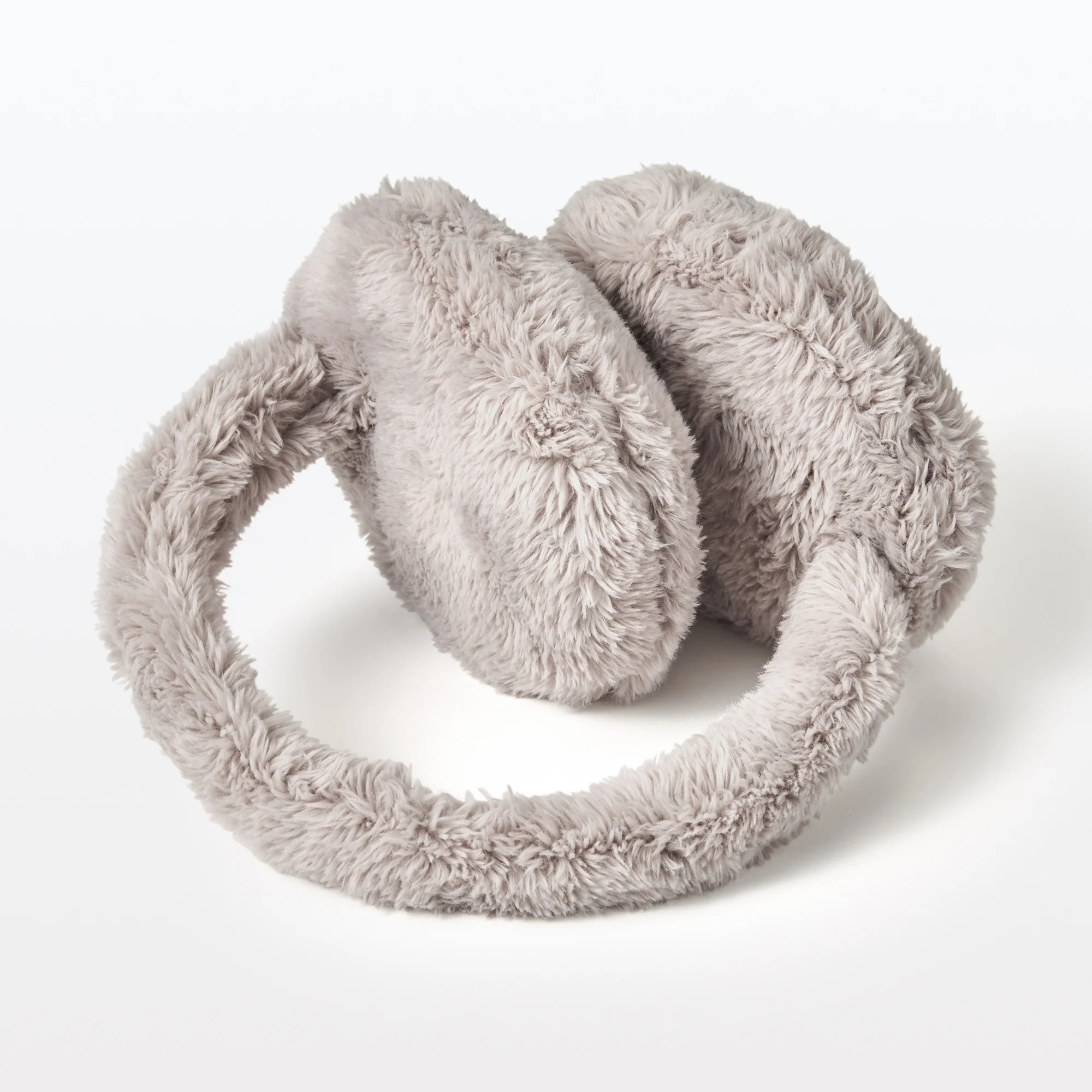 Collapsible Earmuffs - Image 16