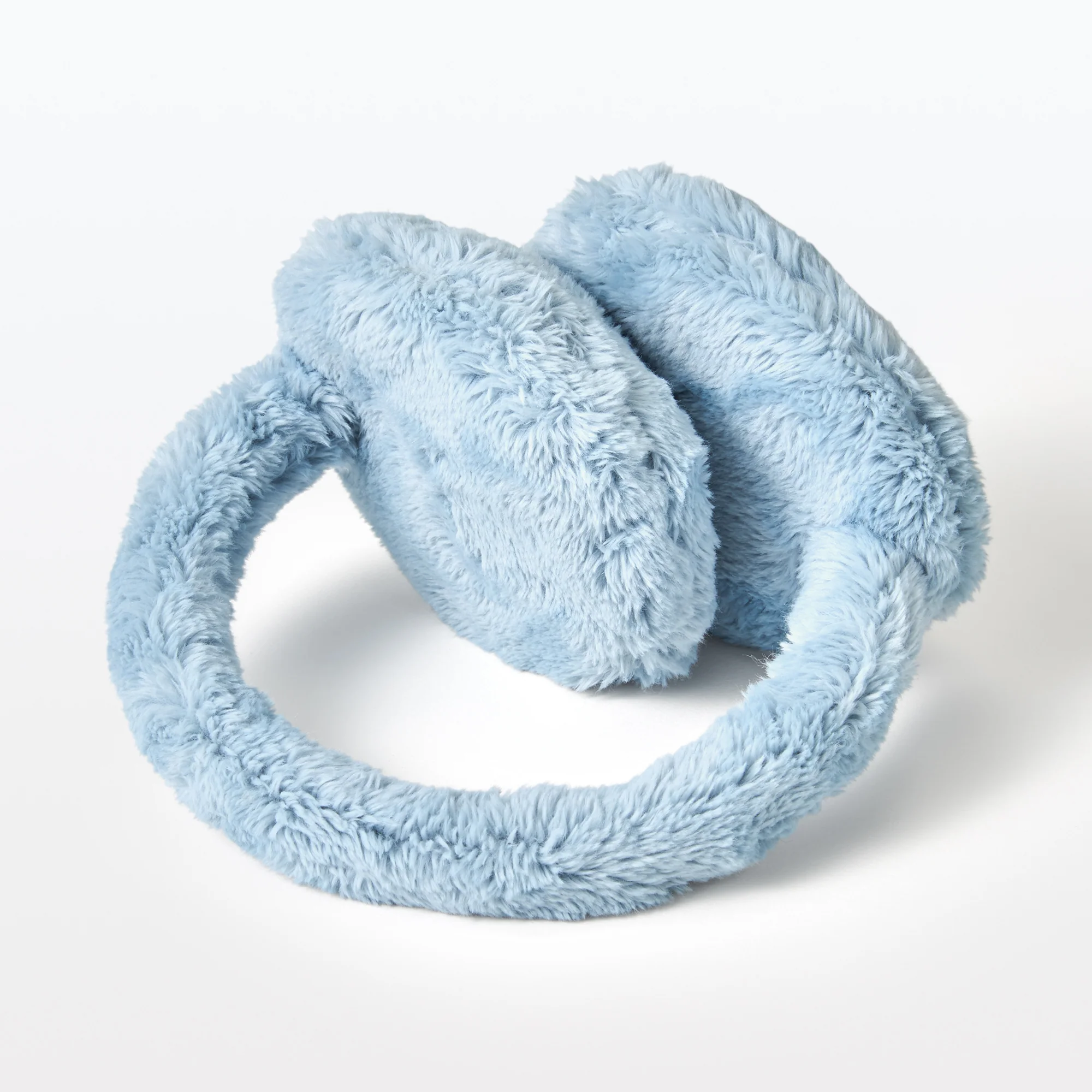Collapsible Earmuffs - Image 4