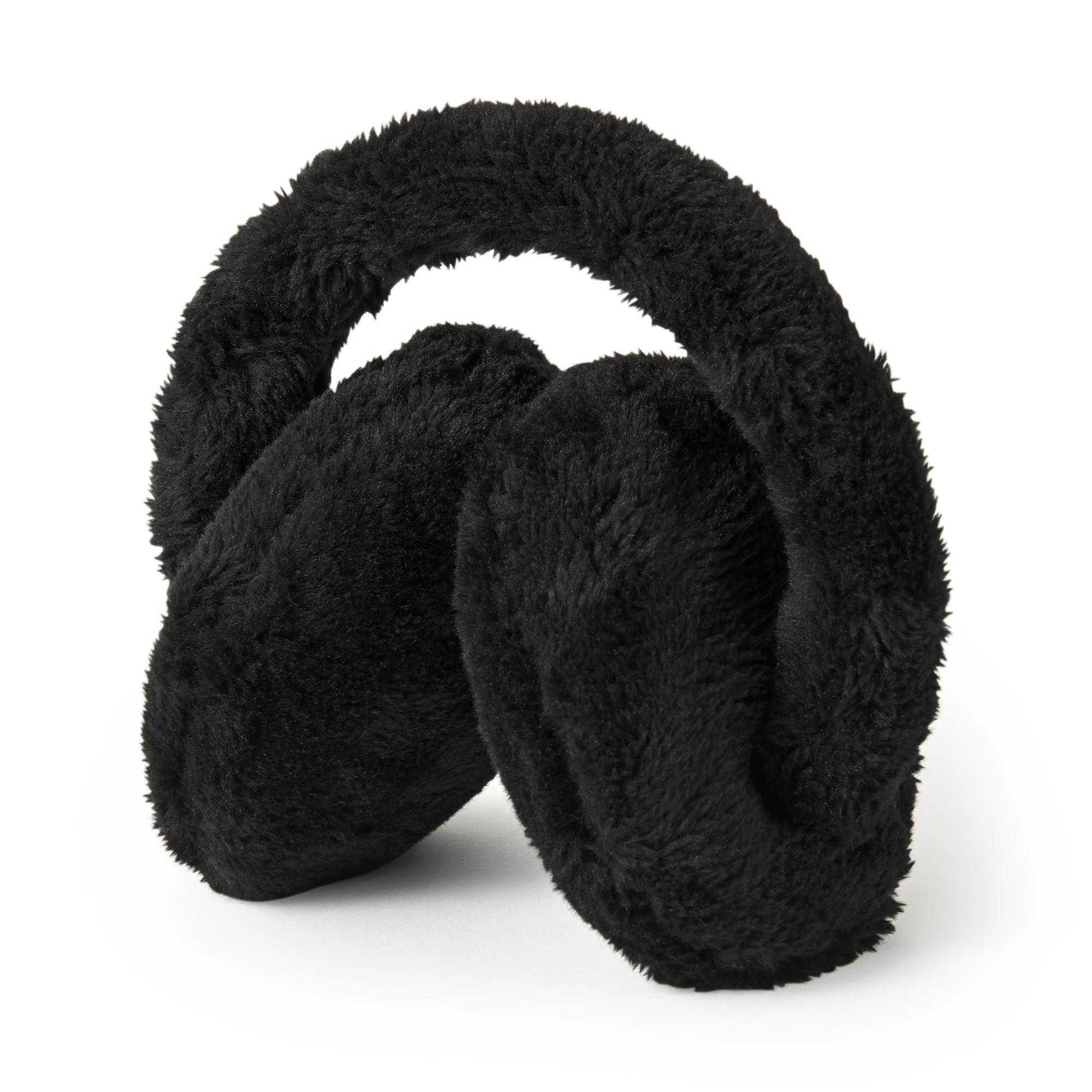 Collapsible Earmuffs - Image 6