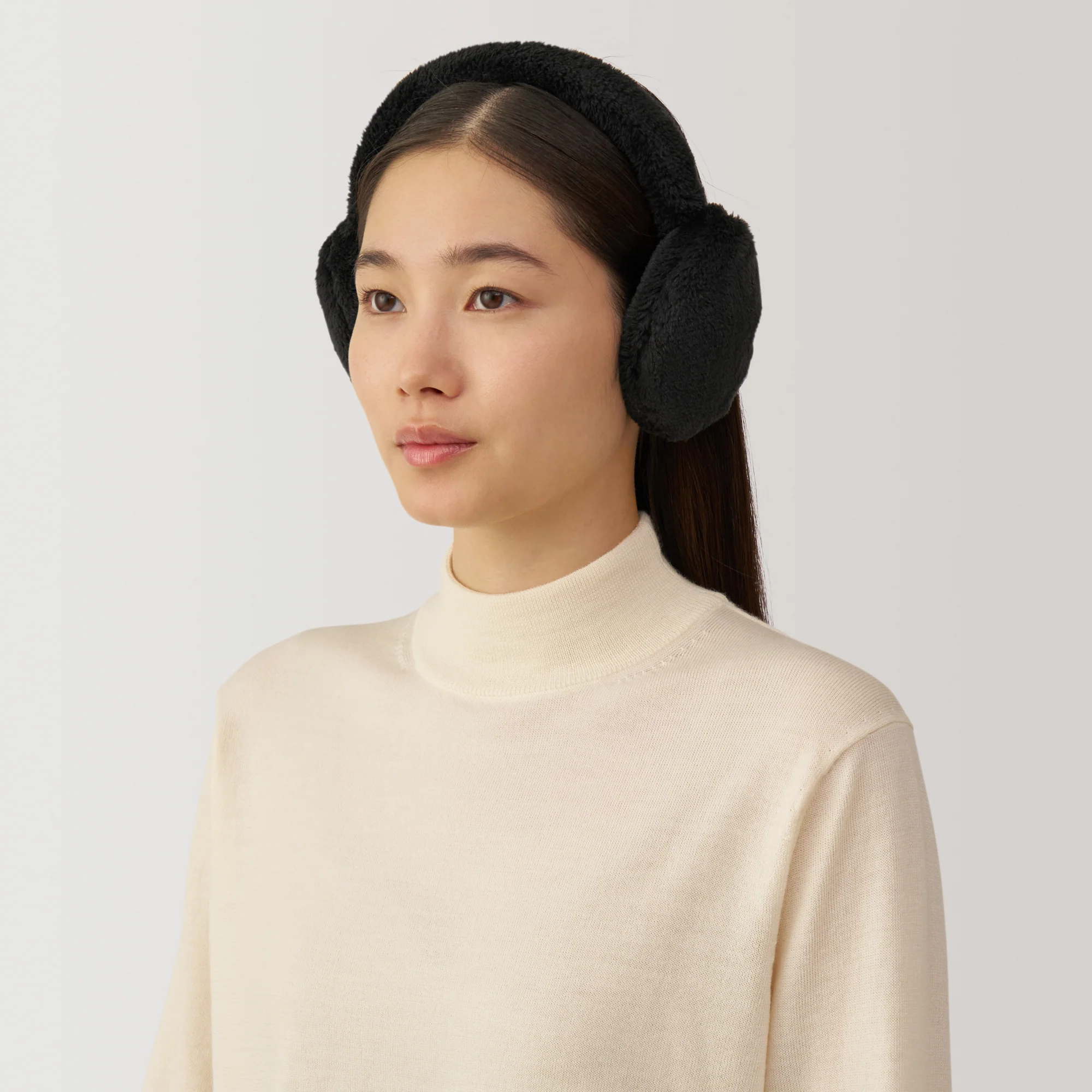 Collapsible Earmuffs - Image 7