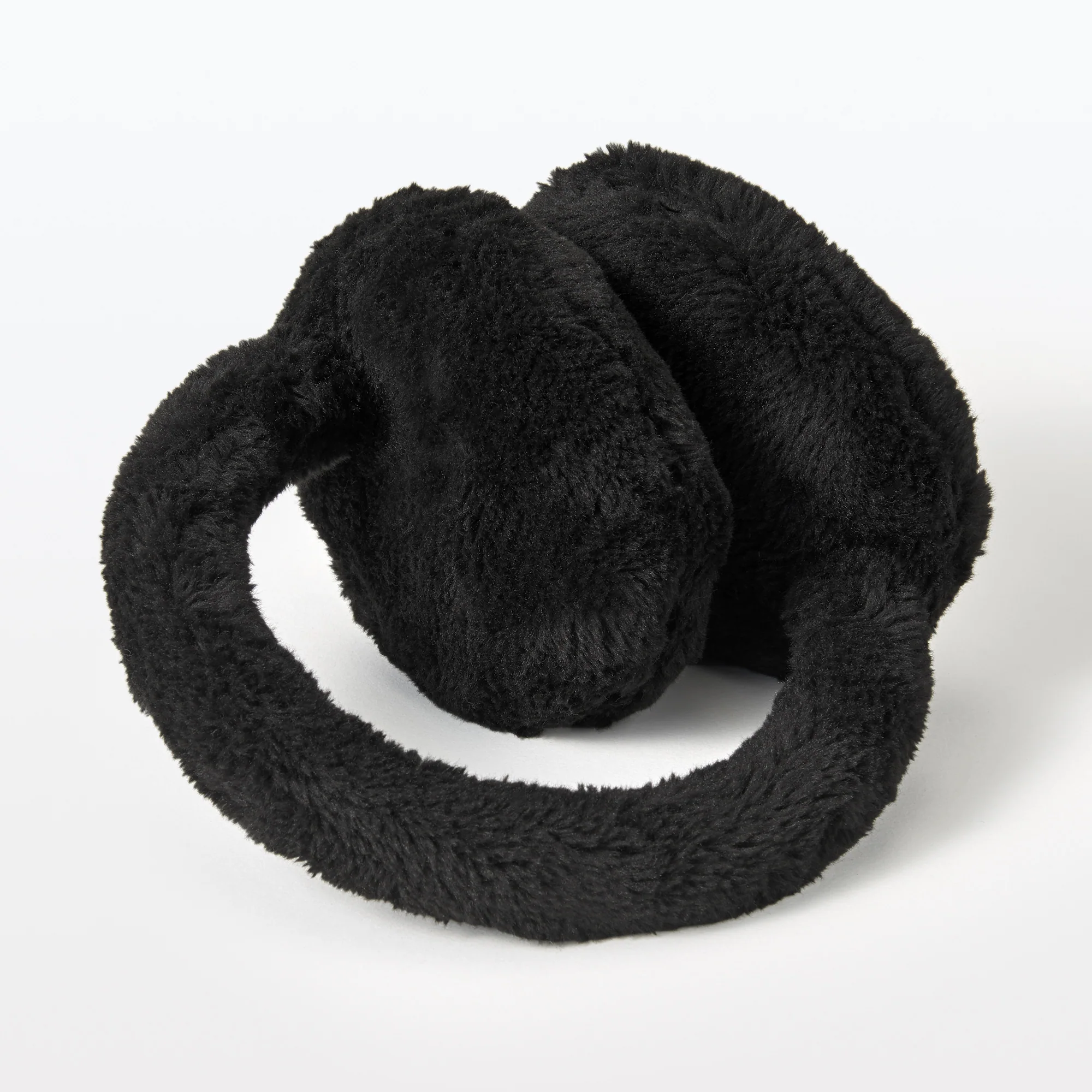 Collapsible Earmuffs - Image 8