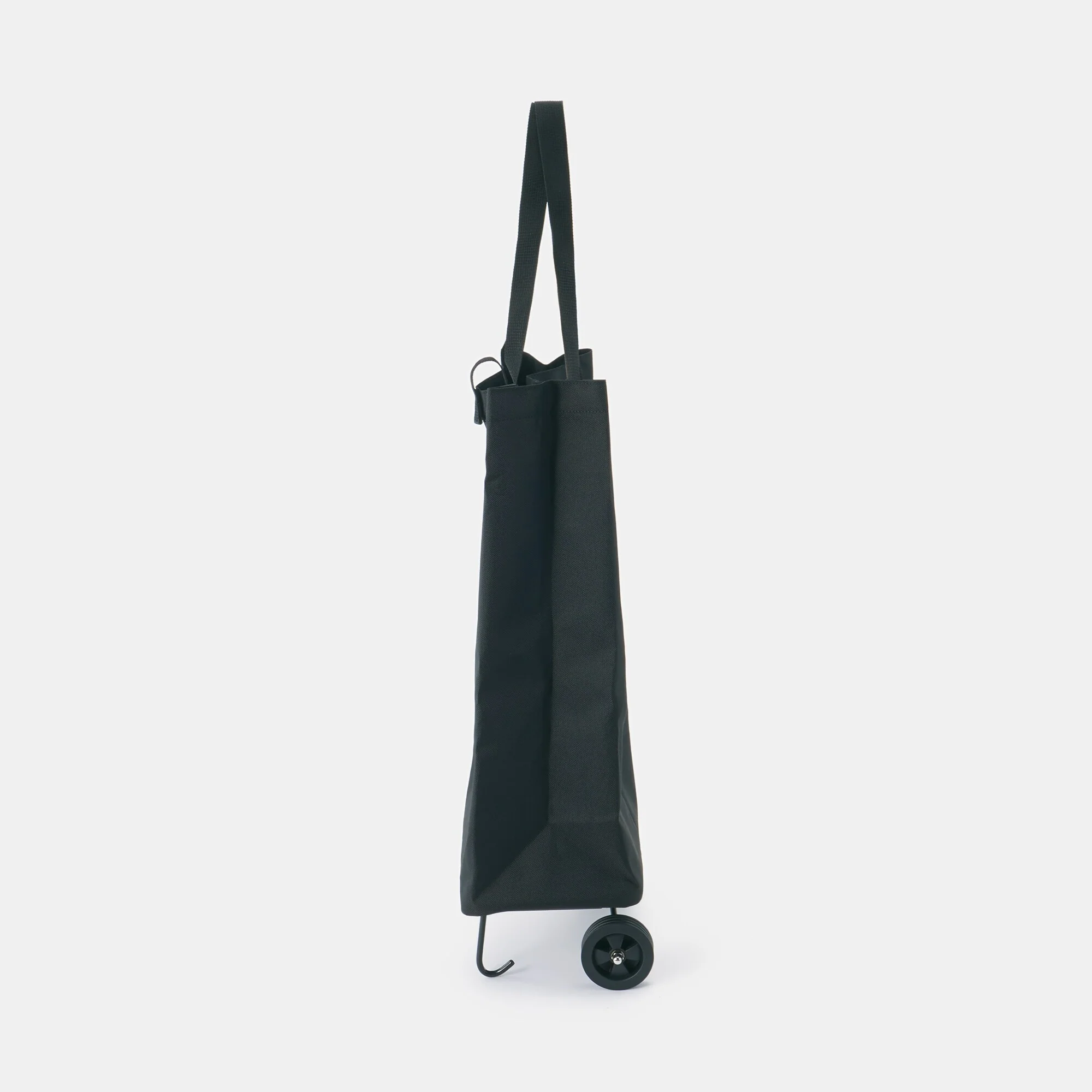 Collapsible Shopping Cart - Image 10