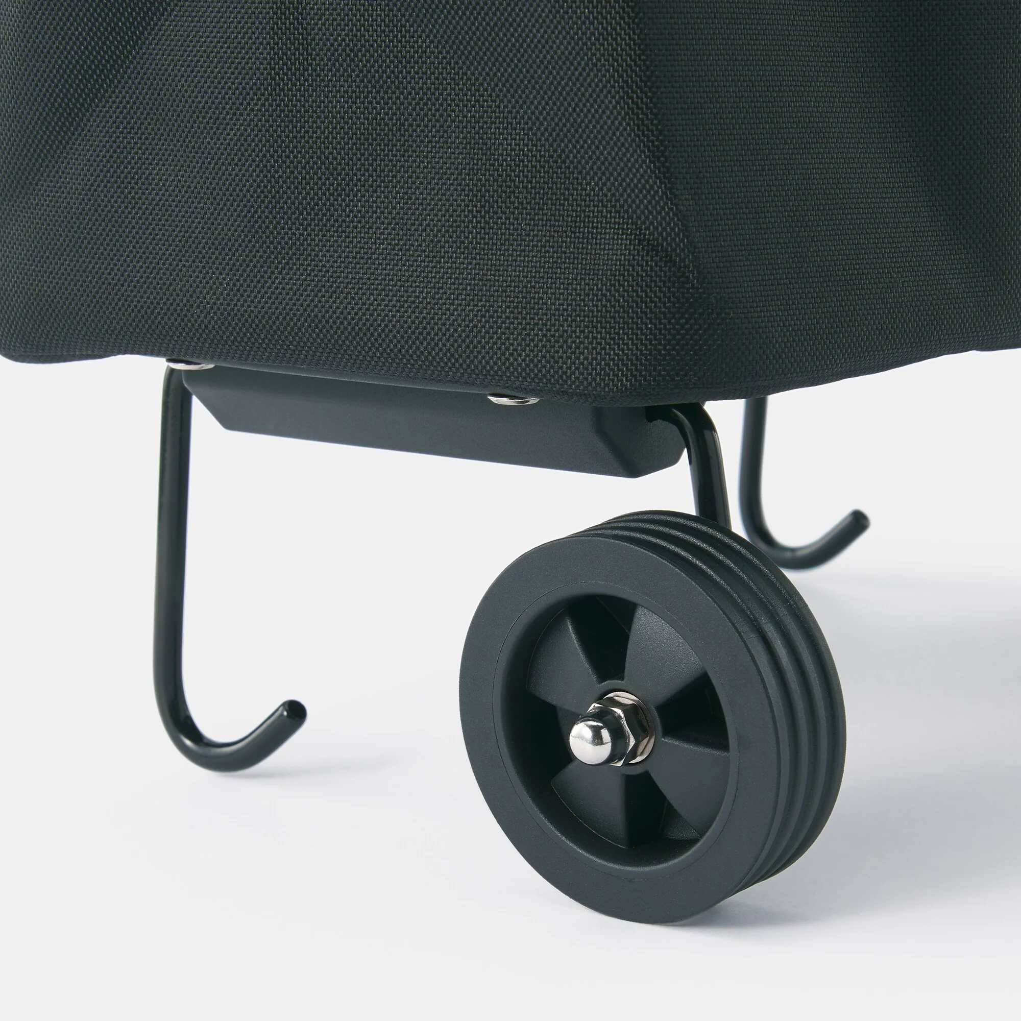 Collapsible Shopping Cart - Image 11