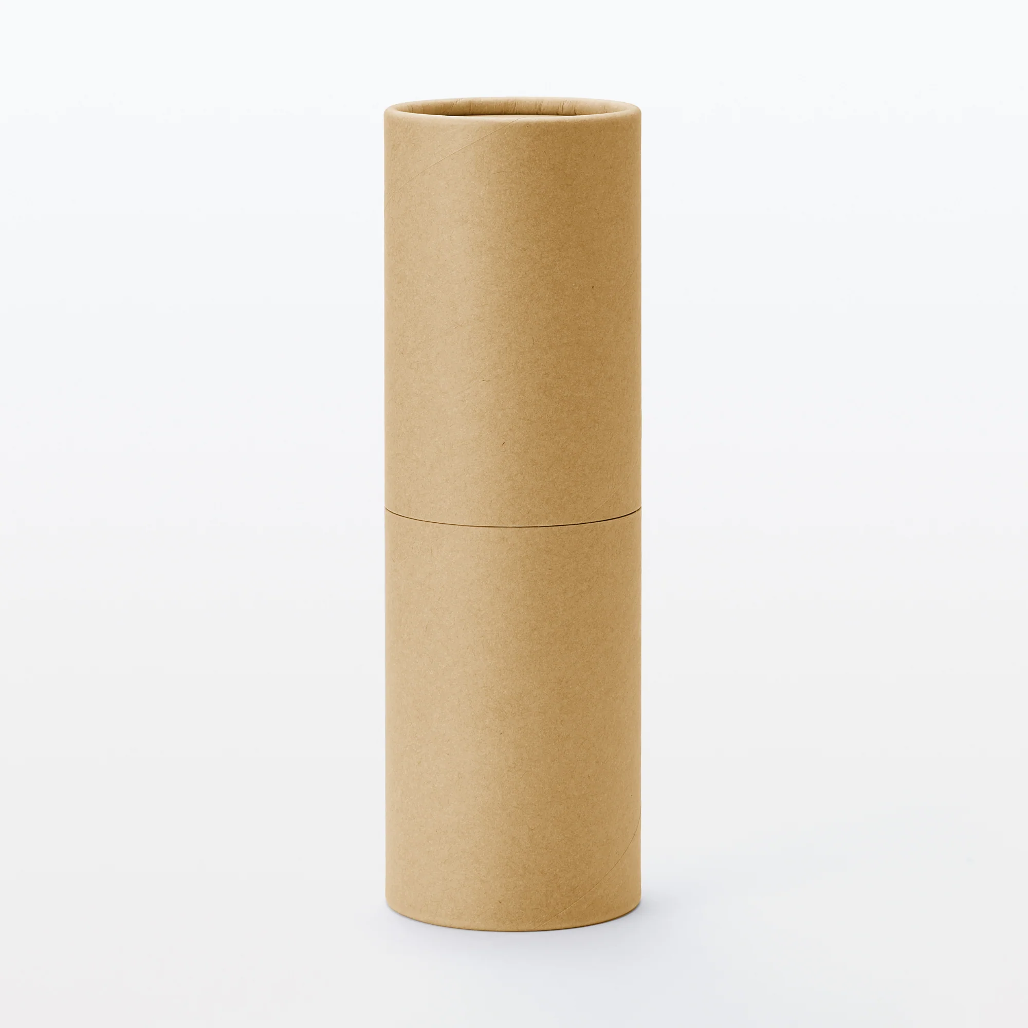 Colored Pencils with Paper Tube - Image 10