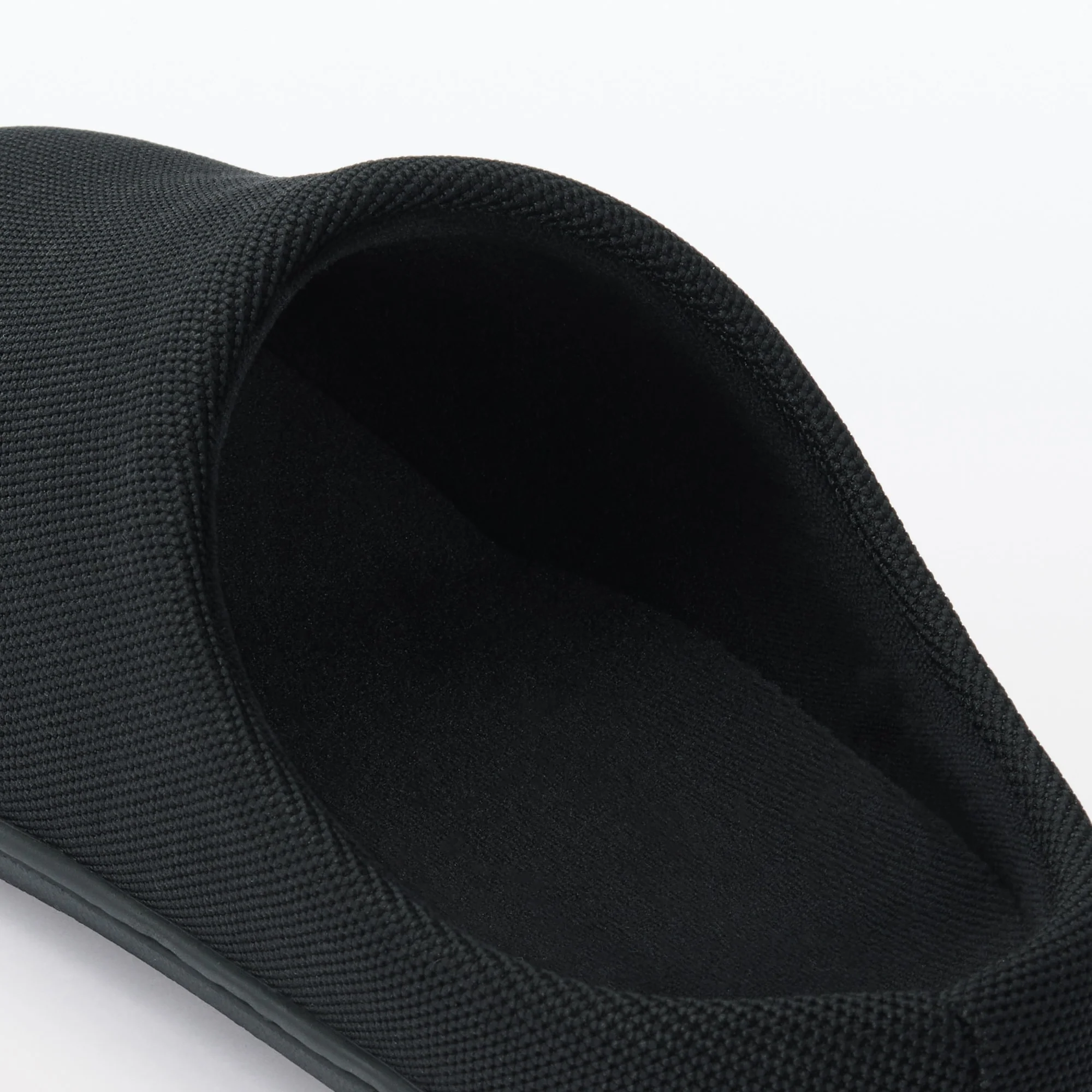 Comfortable Slippers - Image 12