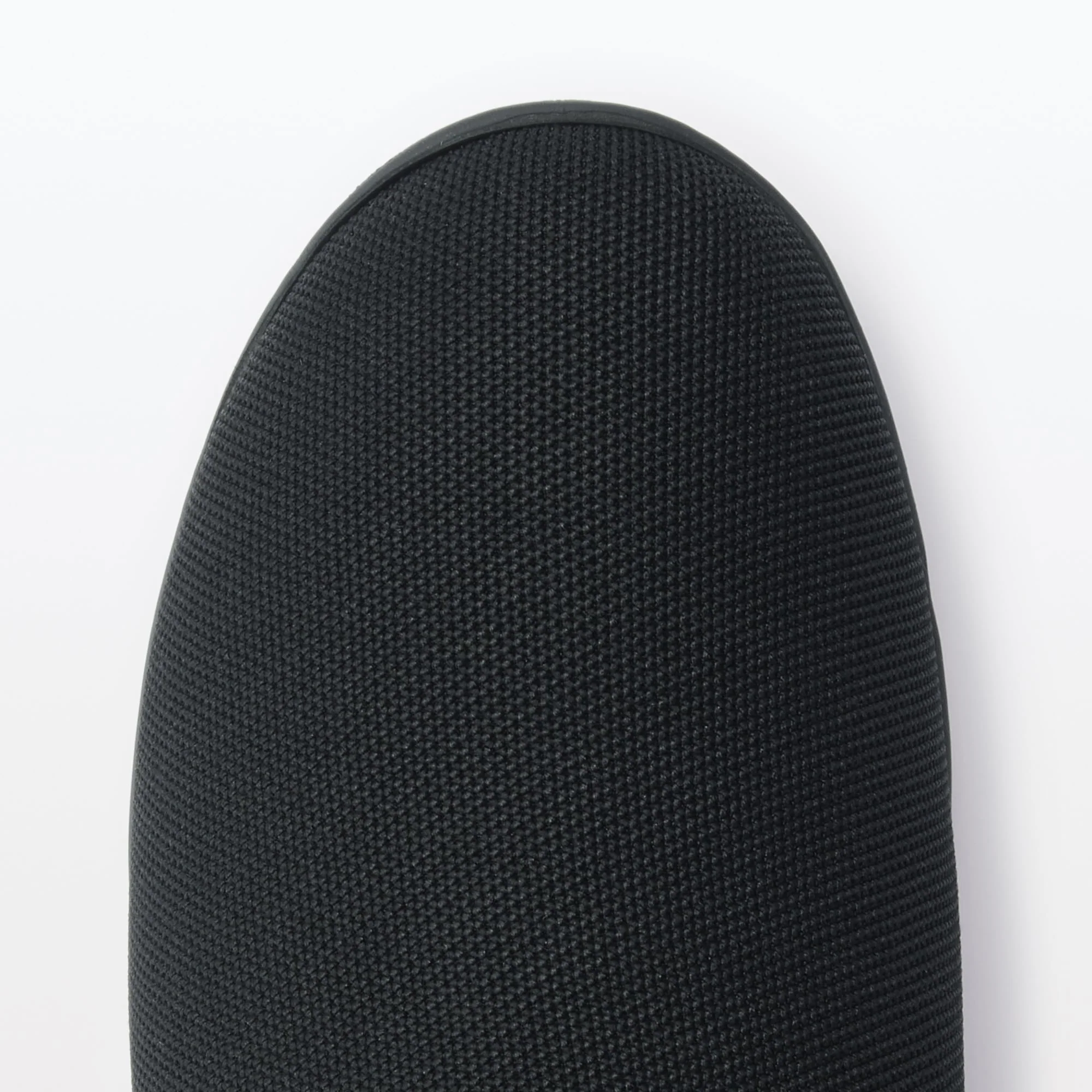 Comfortable Slippers - Image 13