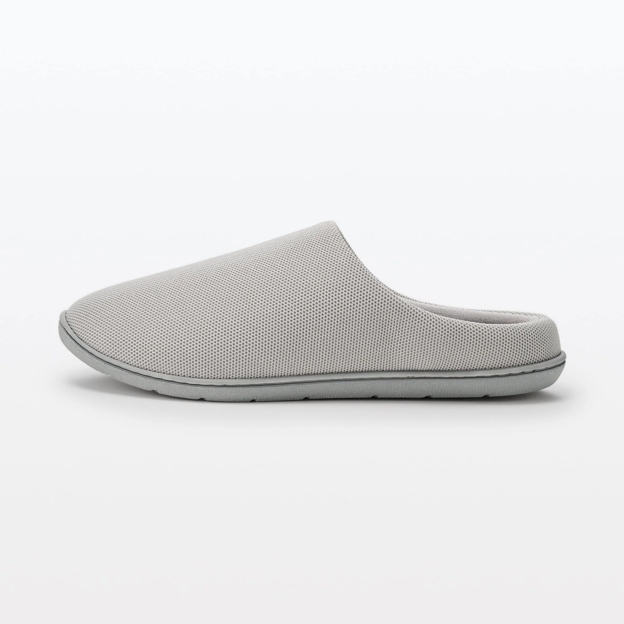 Comfortable Slippers - Image 3