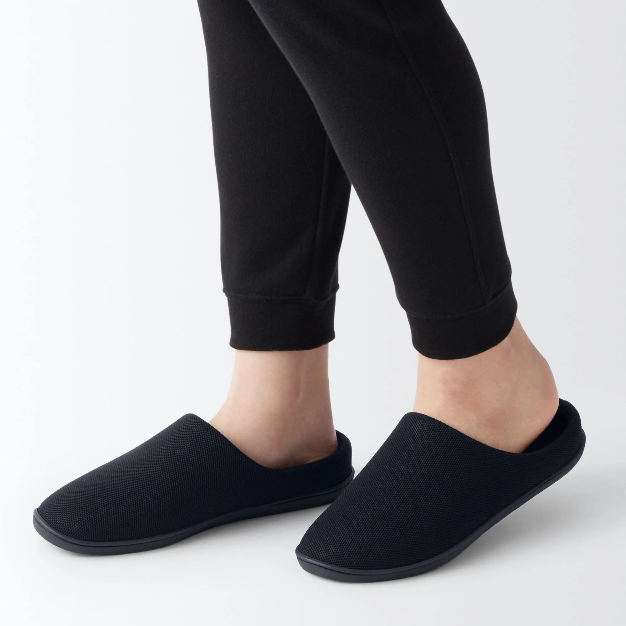 Comfortable Slippers - Image 8