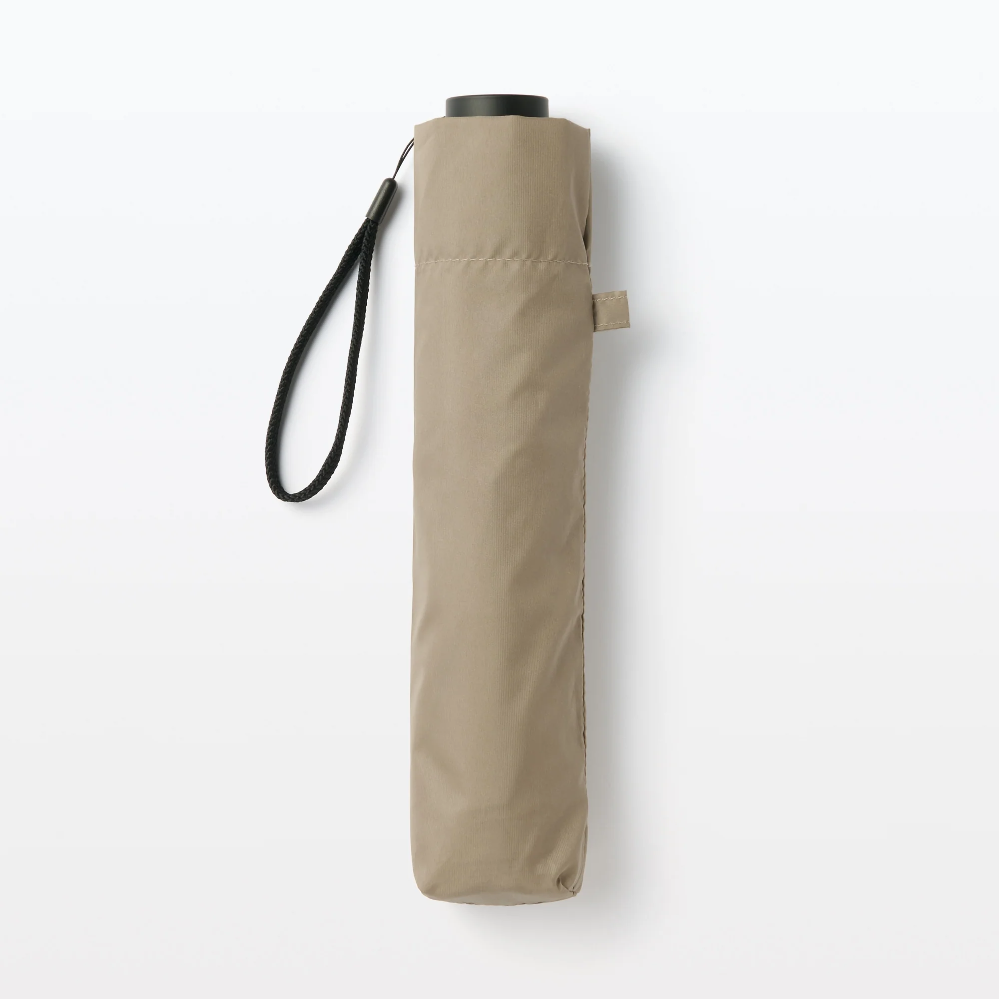 Compact Foldable Umbrella