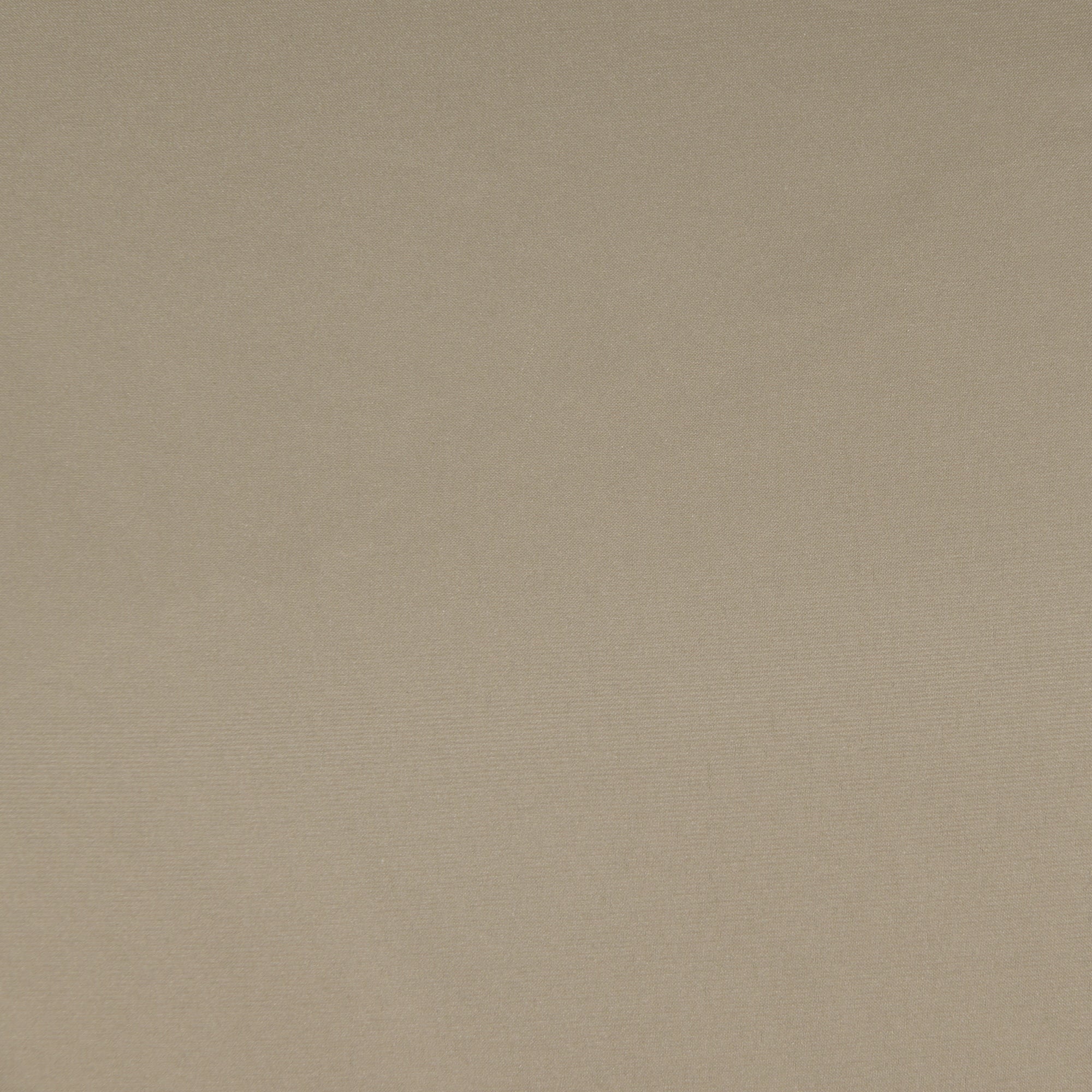 Compact Foldable Umbrella - Image 11