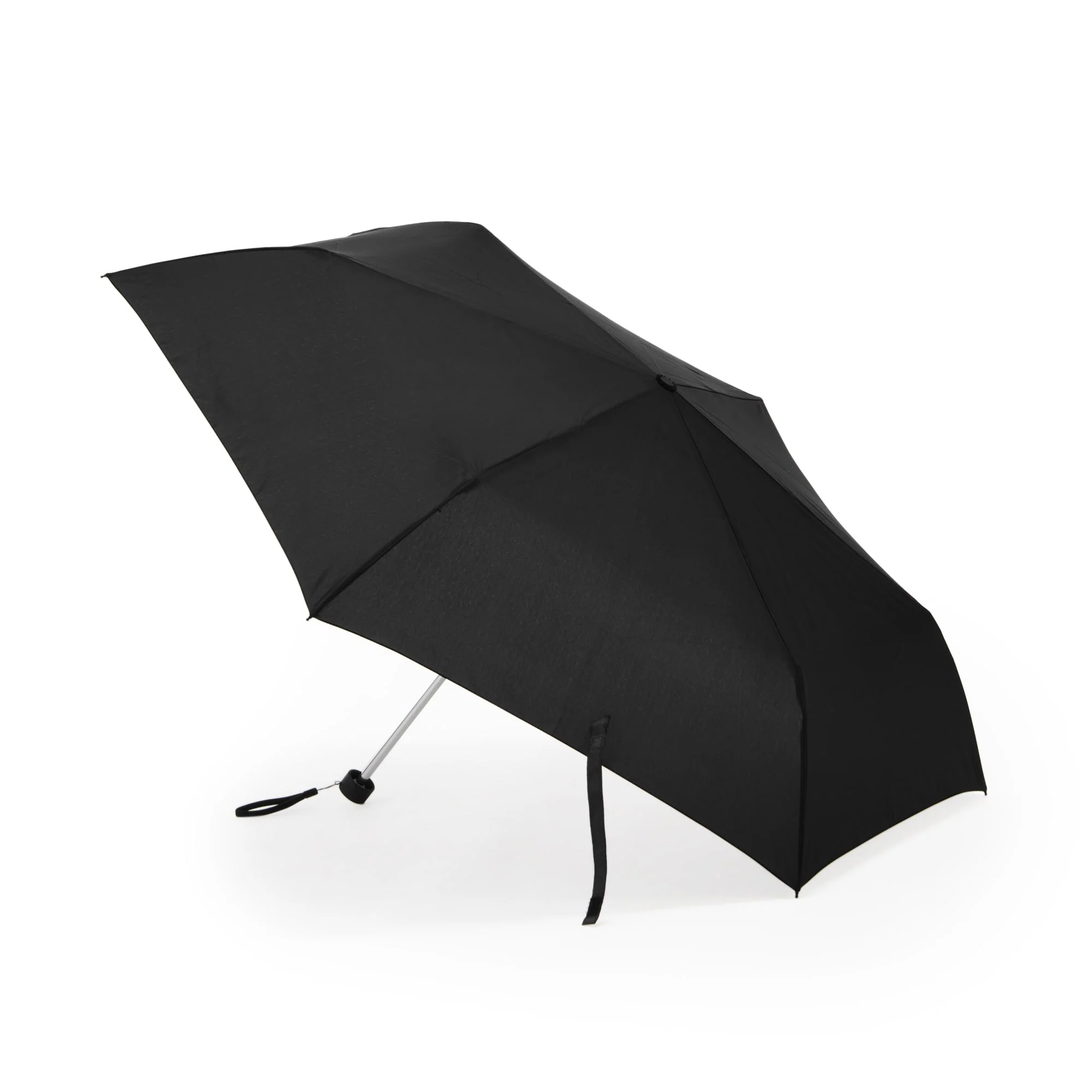 Compact Foldable Umbrella - Image 12