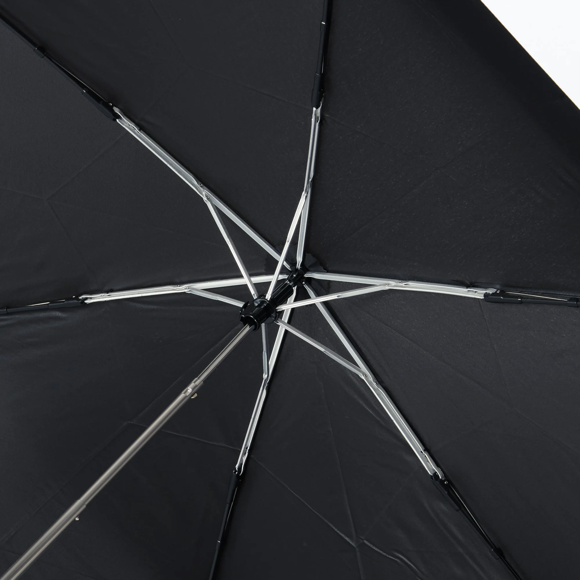 Compact Foldable Umbrella - Image 16