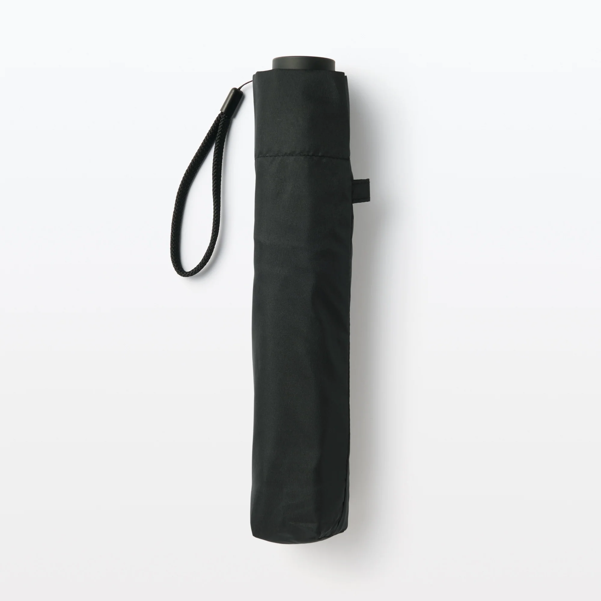 Compact Foldable Umbrella - Image 18
