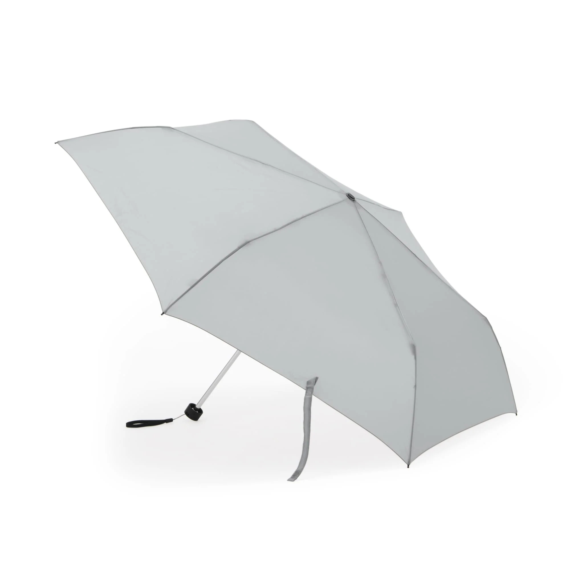 Compact Foldable Umbrella - Image 22