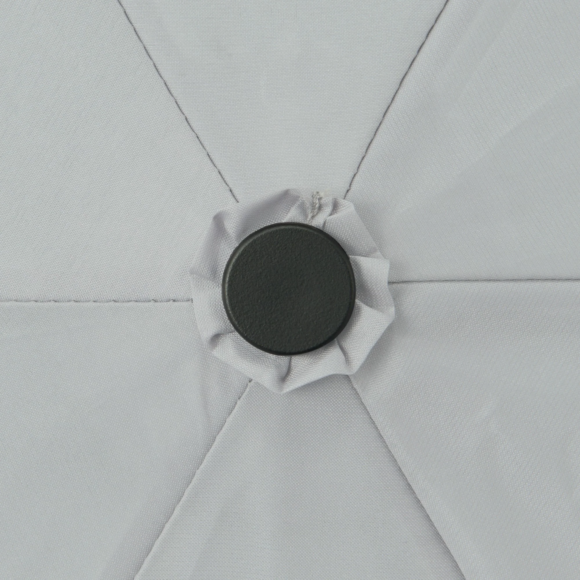 Compact Foldable Umbrella - Image 25