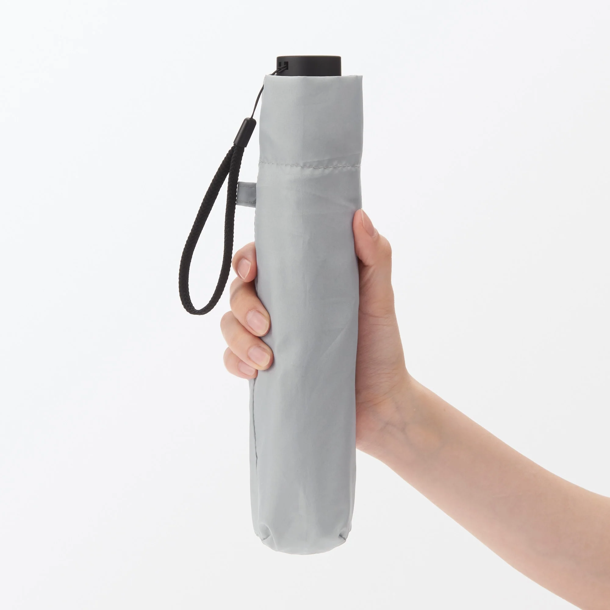 Compact Foldable Umbrella - Image 30