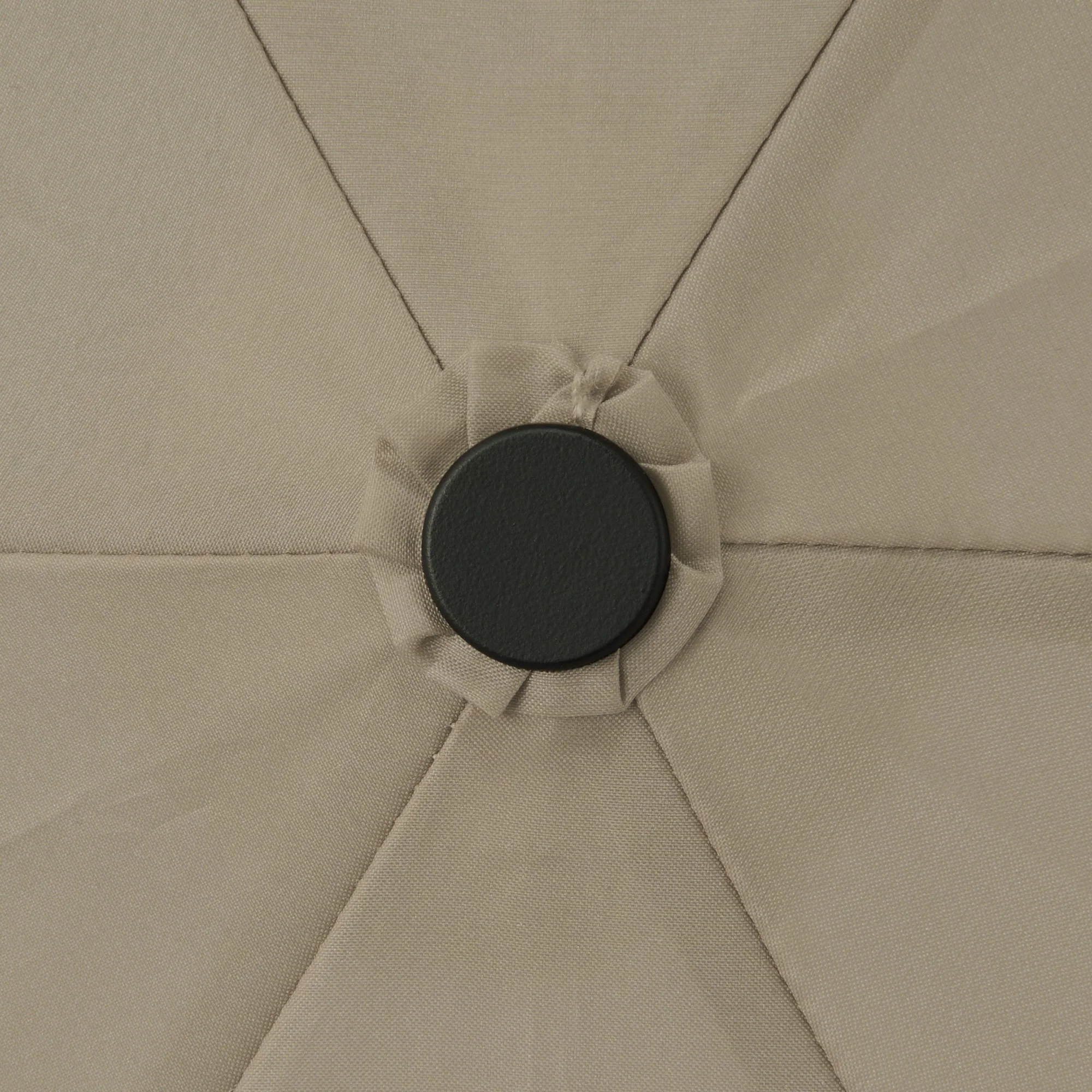 Compact Foldable Umbrella - Image 6