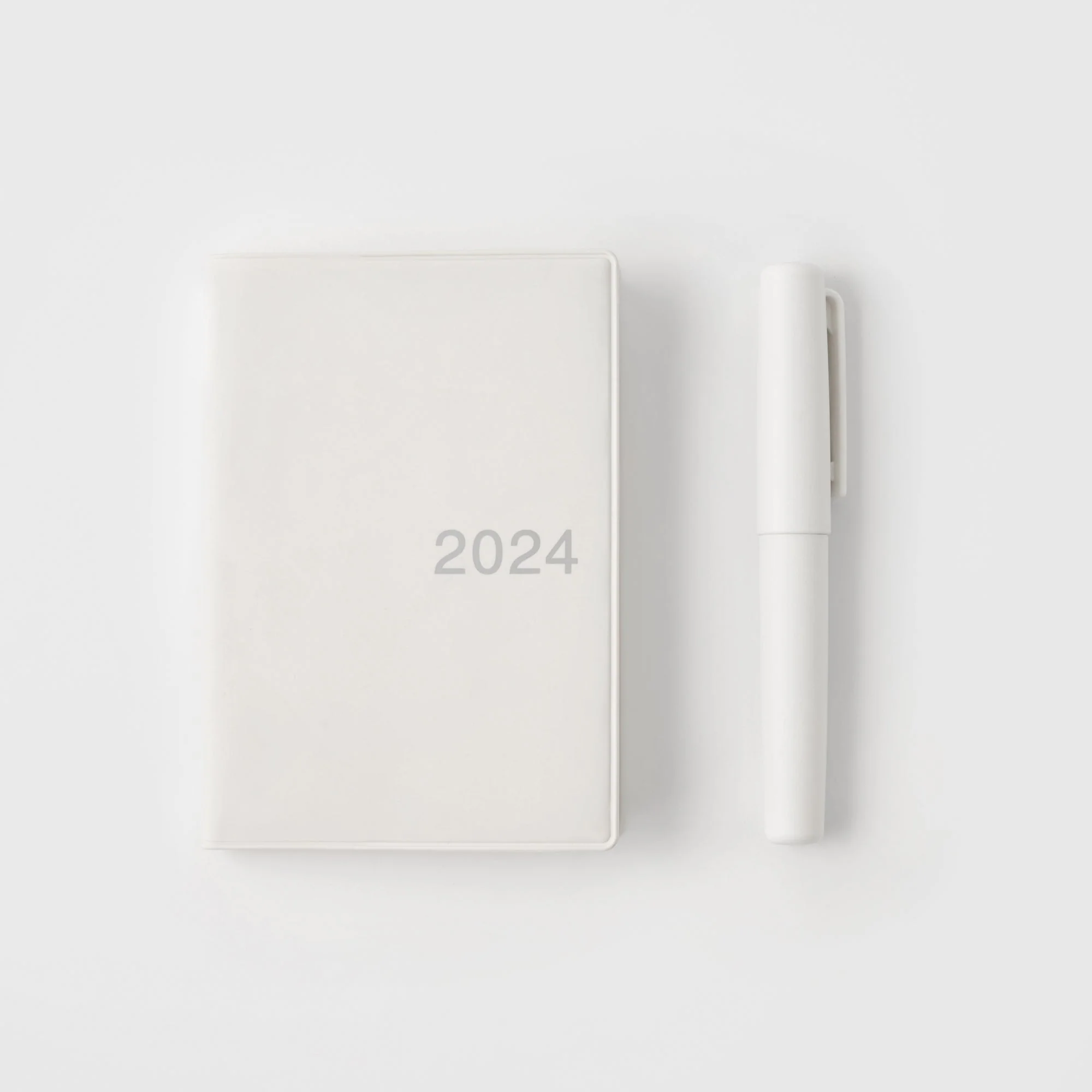 Compact Fountain Pen - Image 12