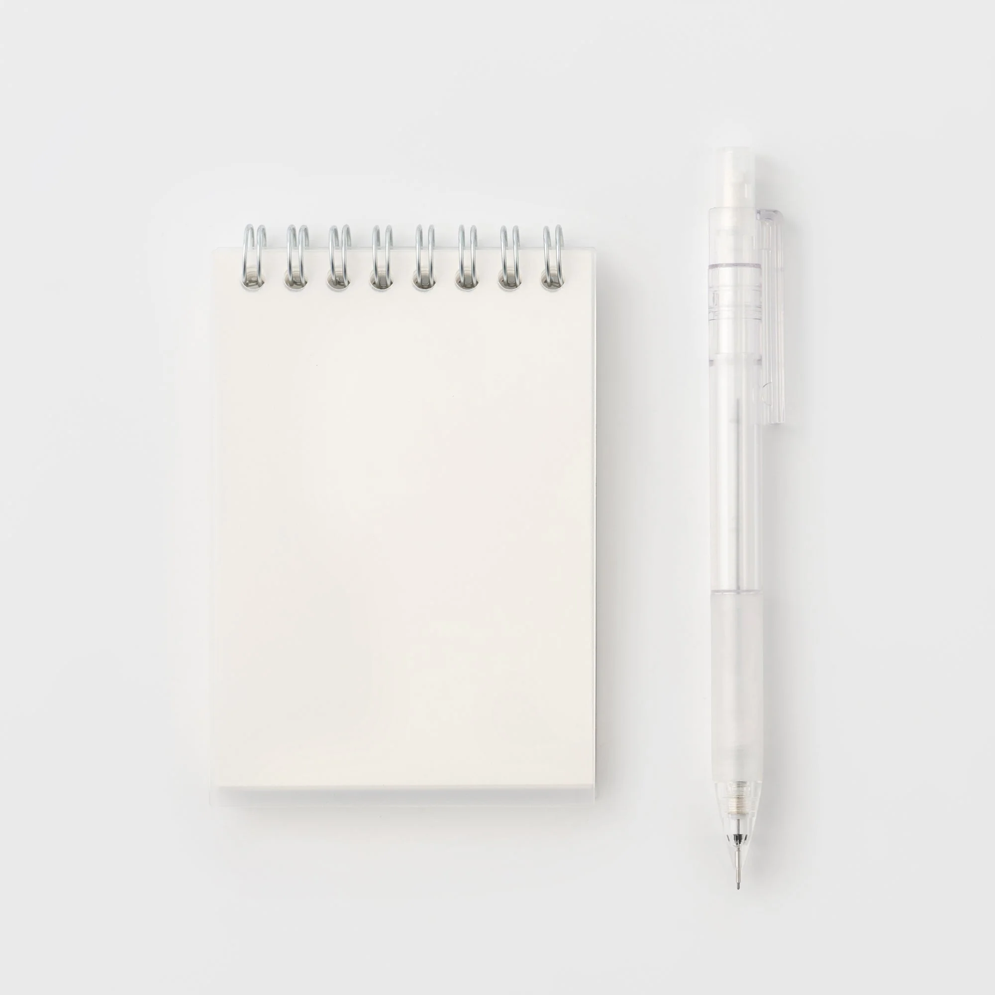 Compact Fountain Pen - Image 15