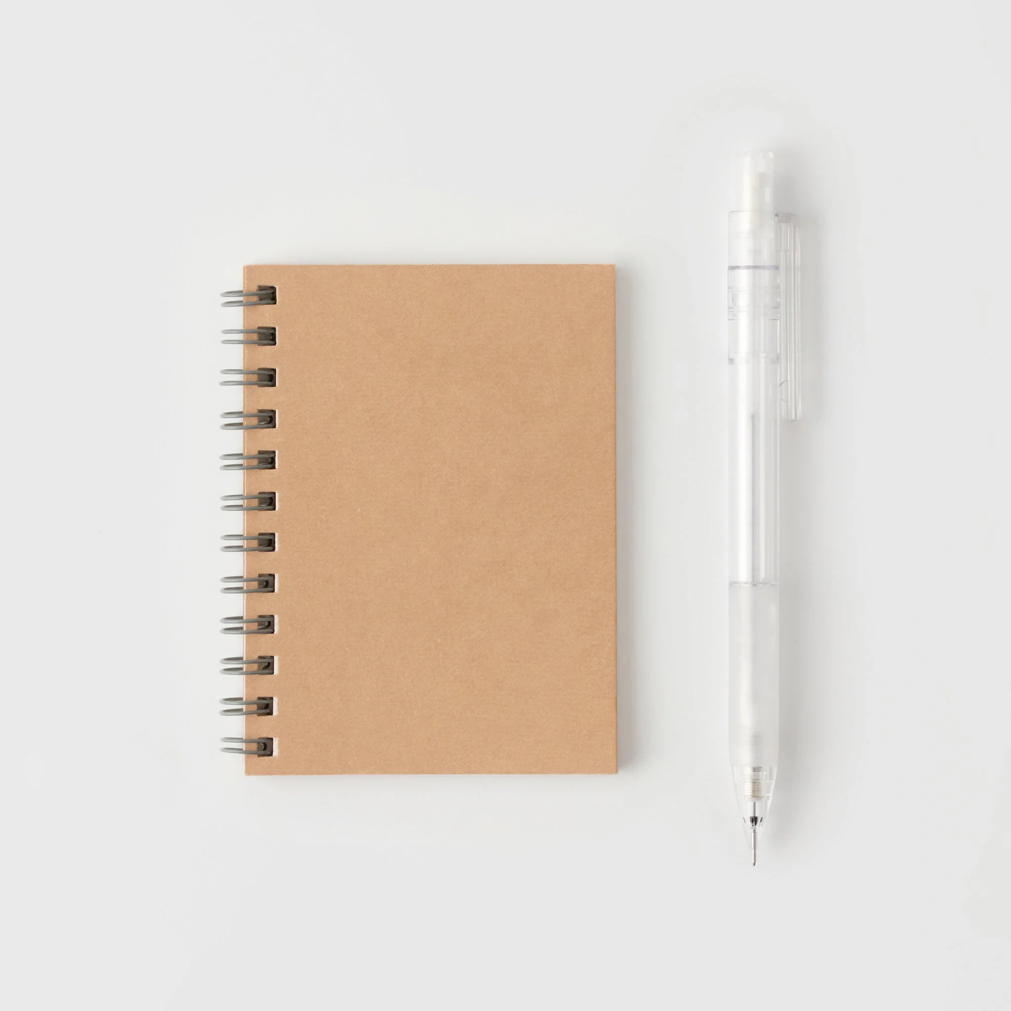 Compact Fountain Pen - Image 19