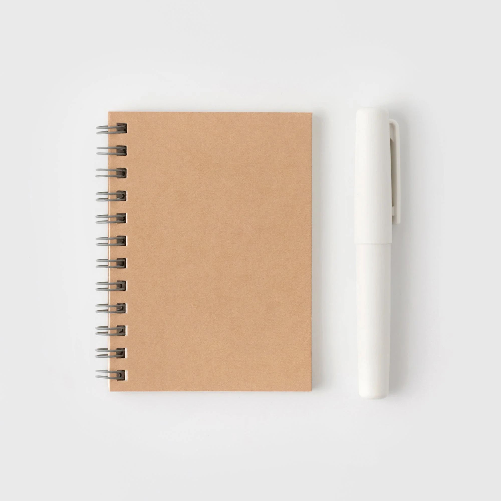 Compact Fountain Pen - Image 20