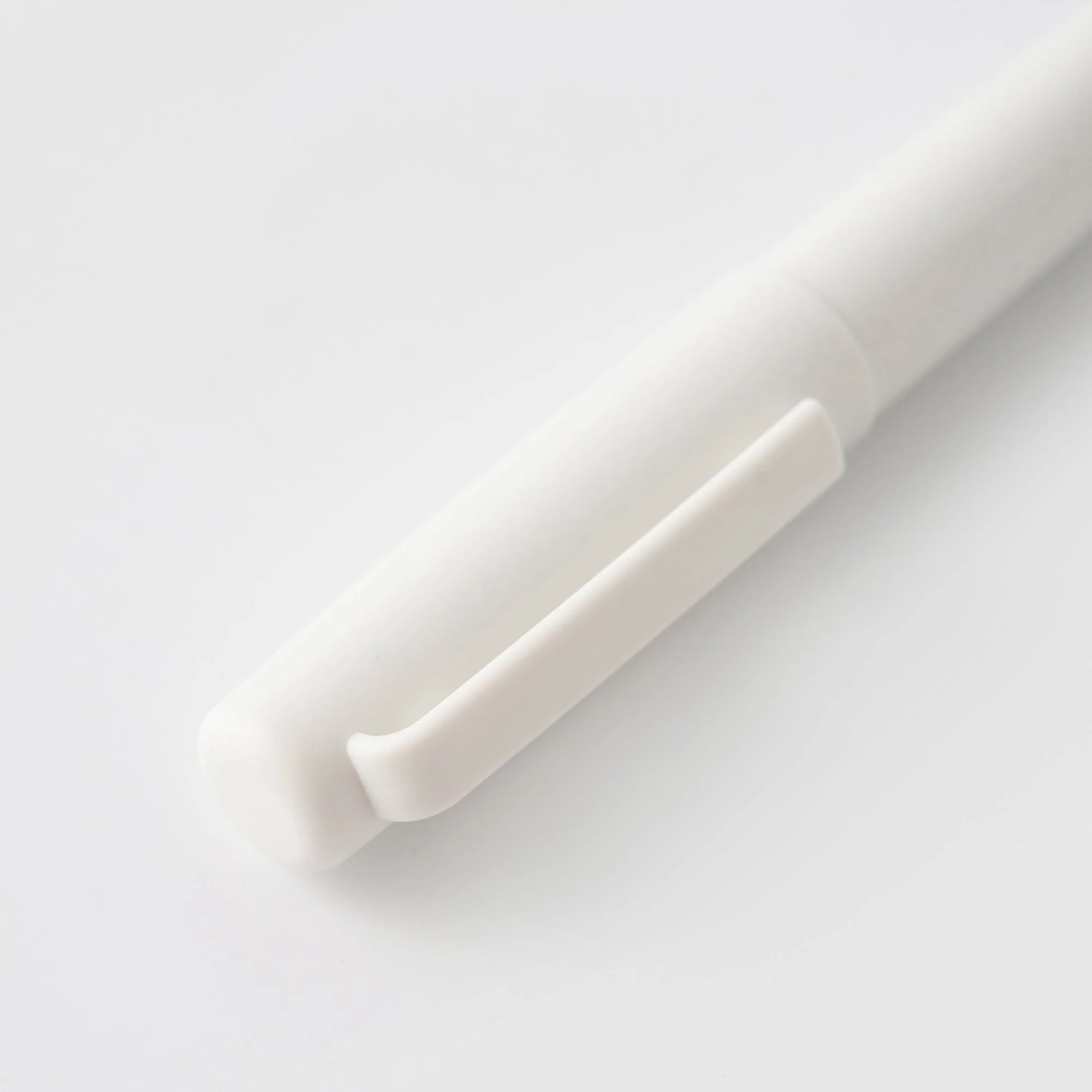Compact Fountain Pen - Image 7