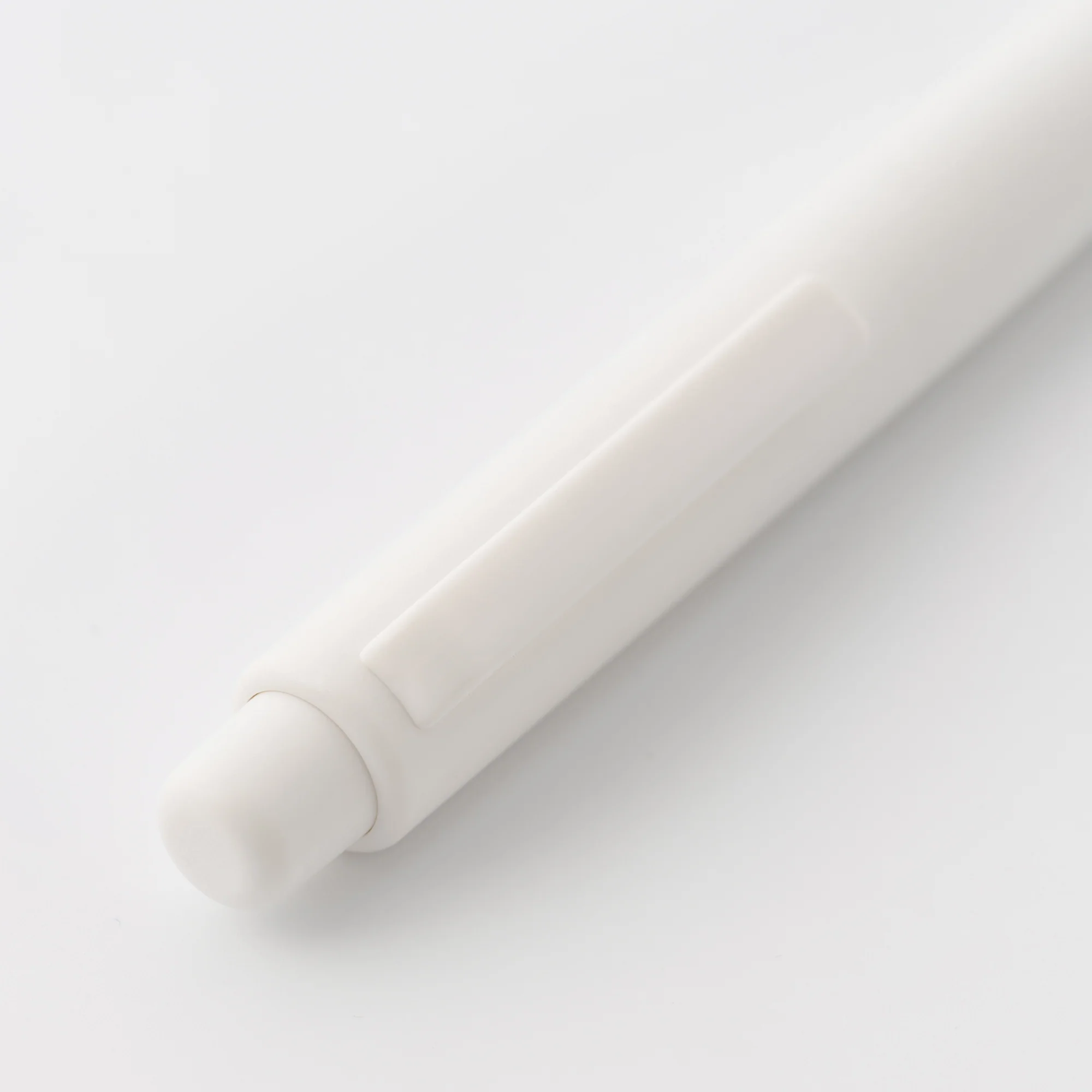 Compact Mechanical Pencil 0.5mm - Image 3