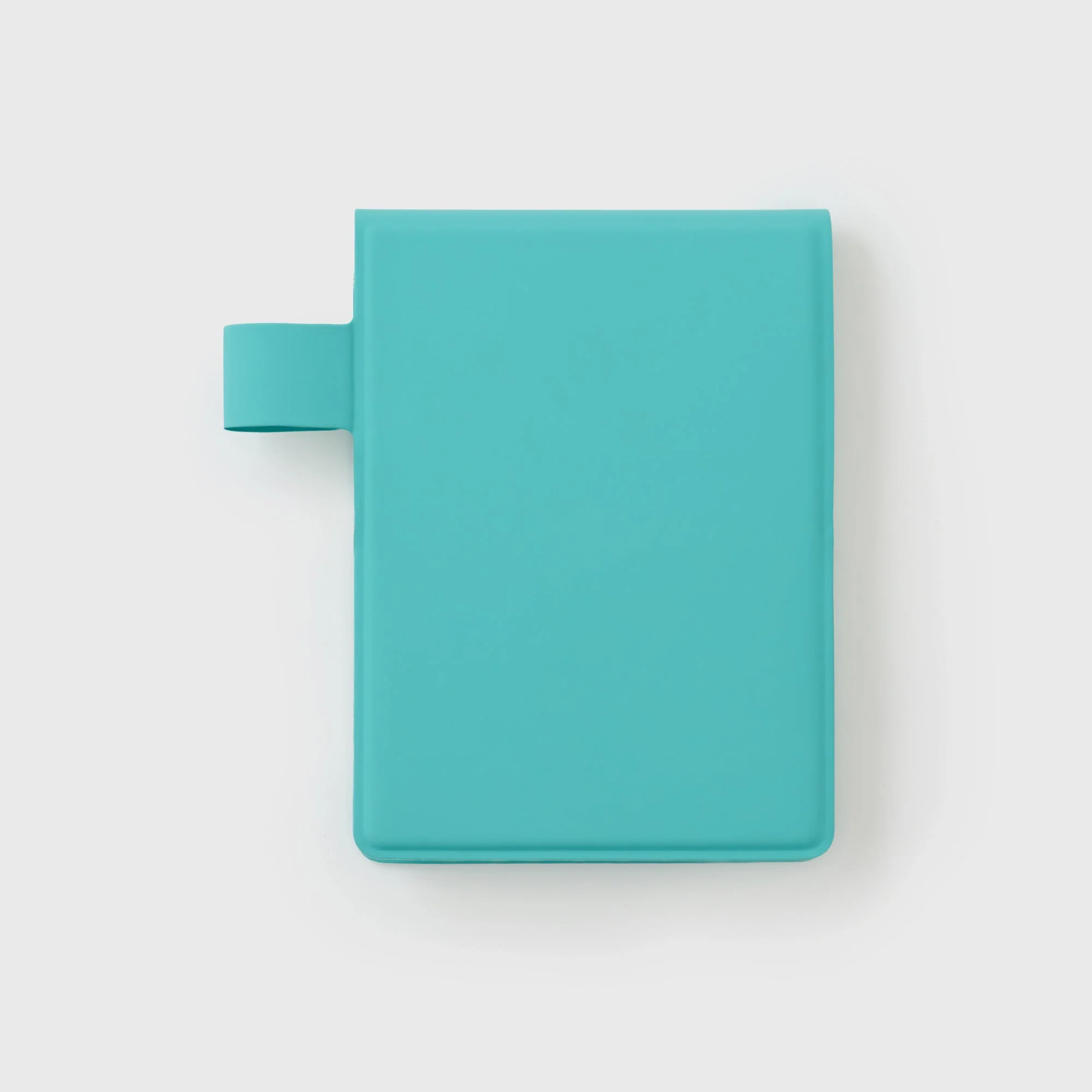 Compact Notebook A7 - Asagi - Image 3