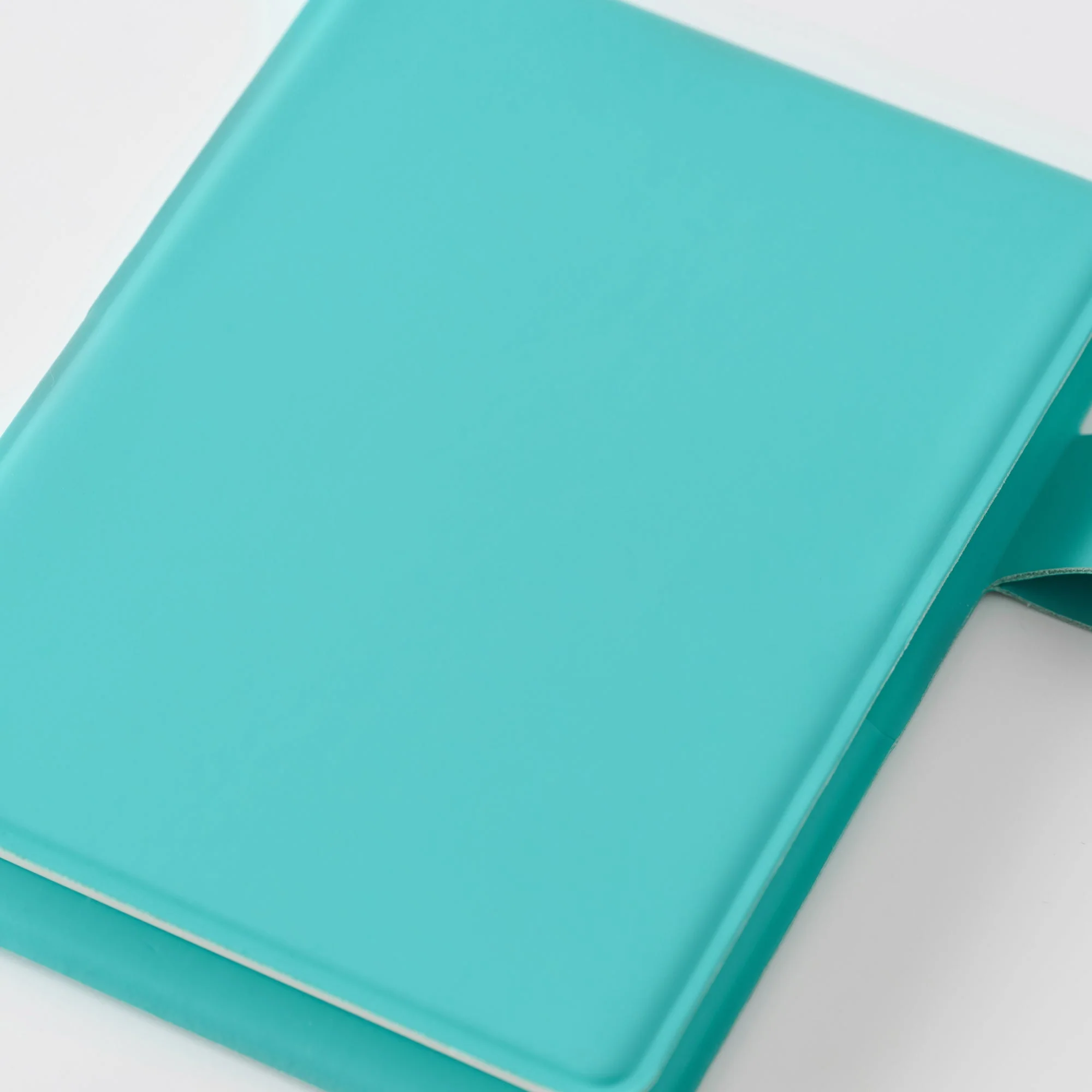 Compact Notebook A7 - Asagi - Image 4