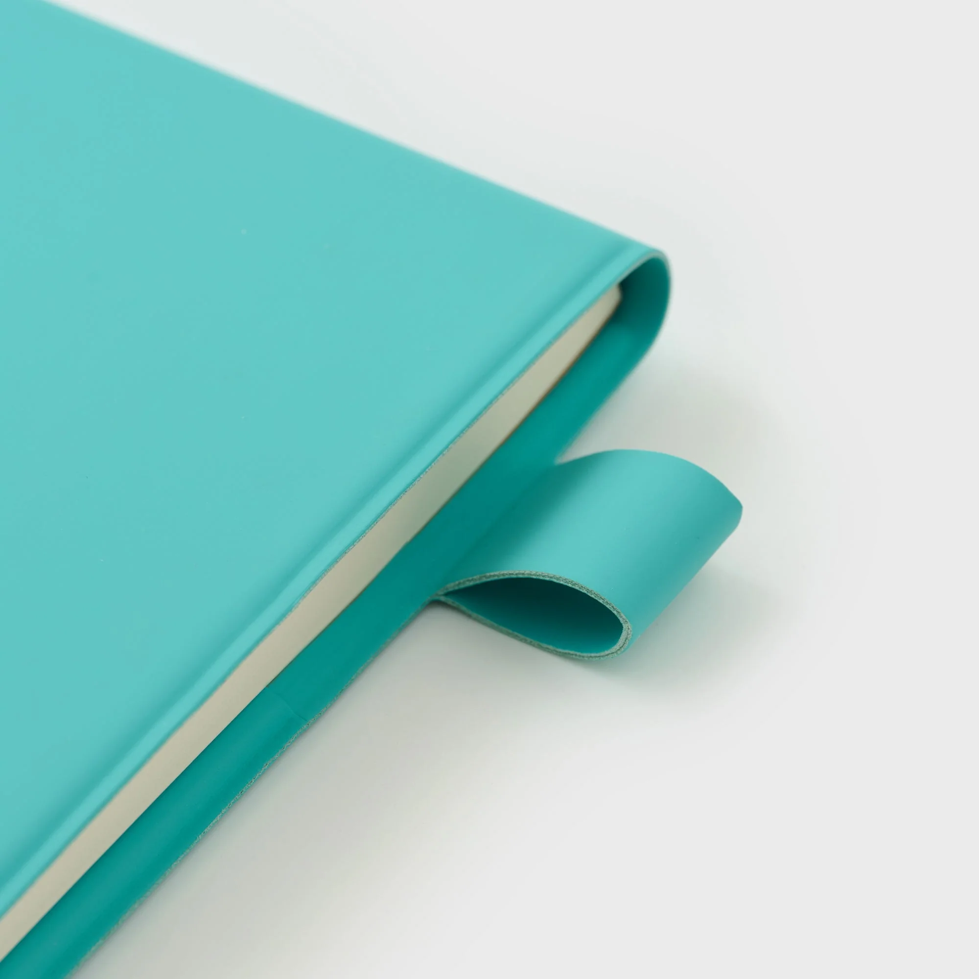 Compact Notebook A7 - Asagi - Image 7