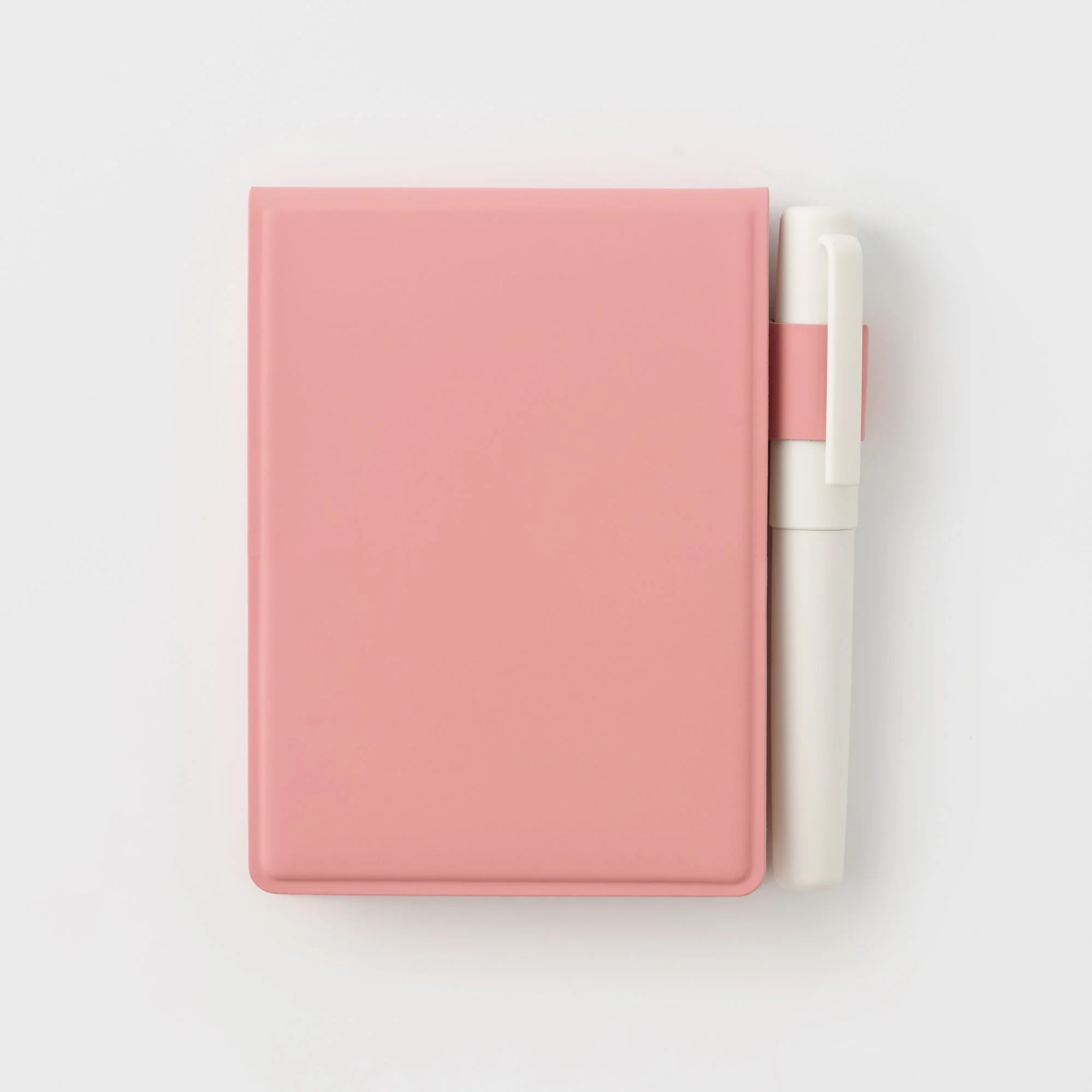 Compact Notebook A7 - Black - Image 15