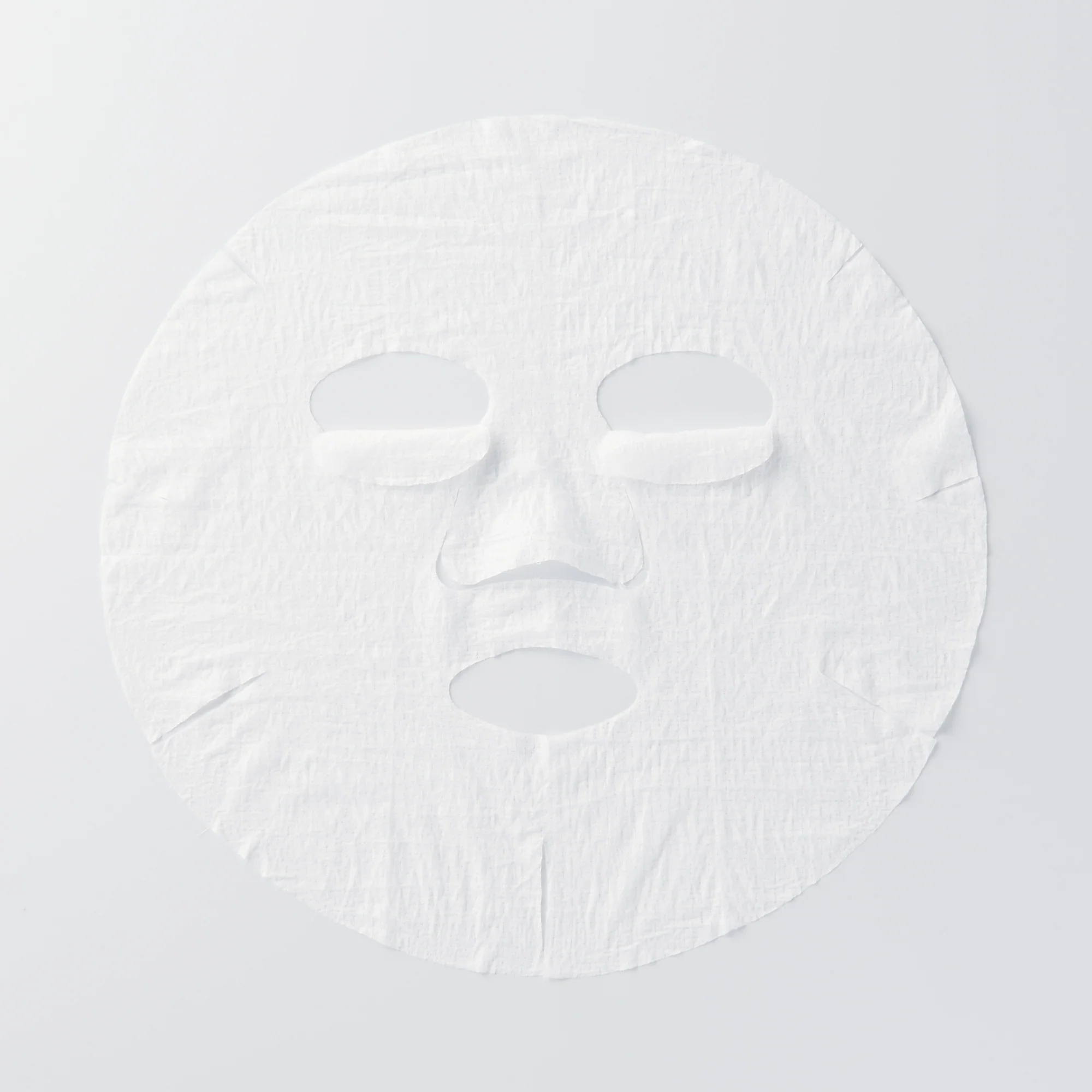 Compressed Facial Mask Sheets - Image 3