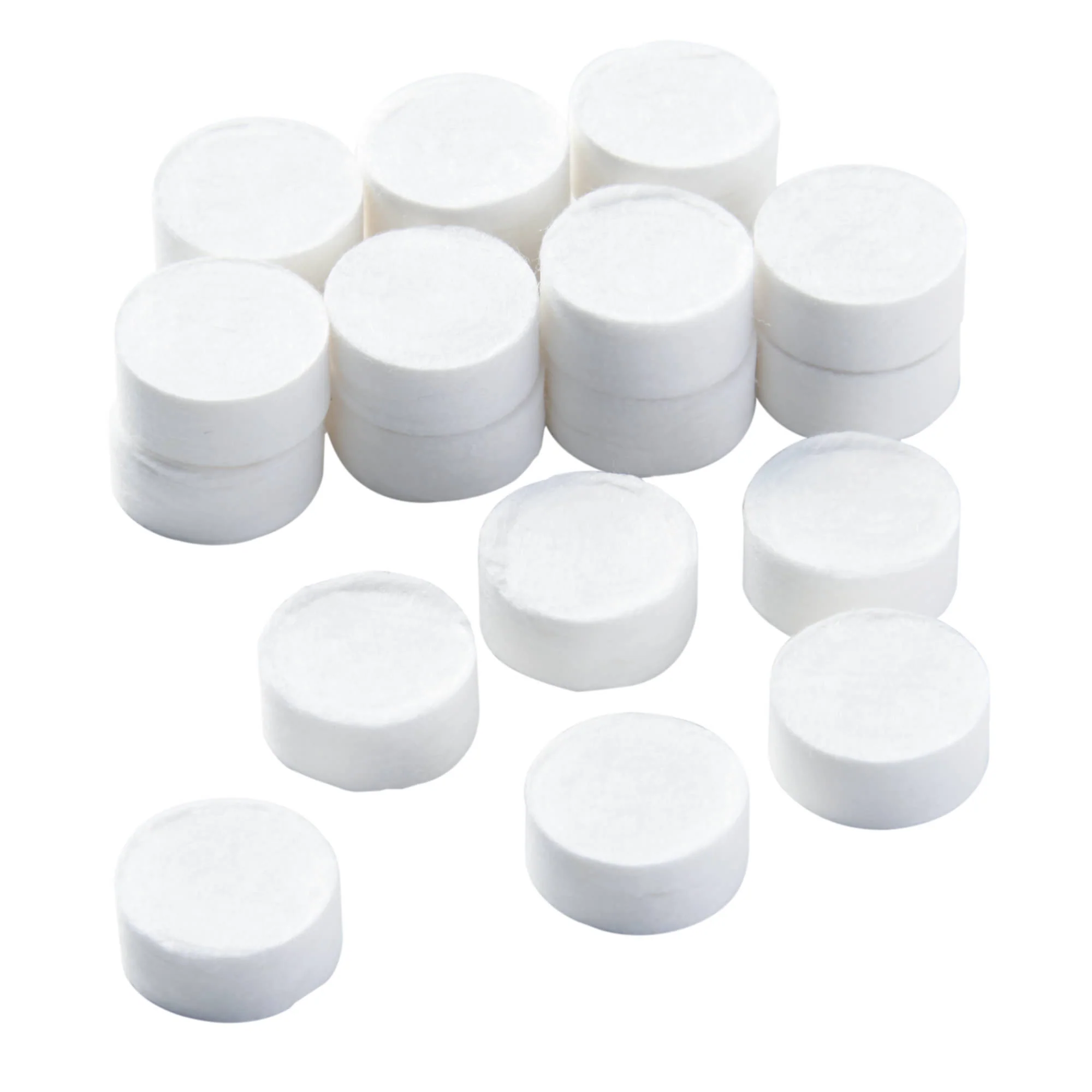 Compressed Facial Mask Sheets - Image 6